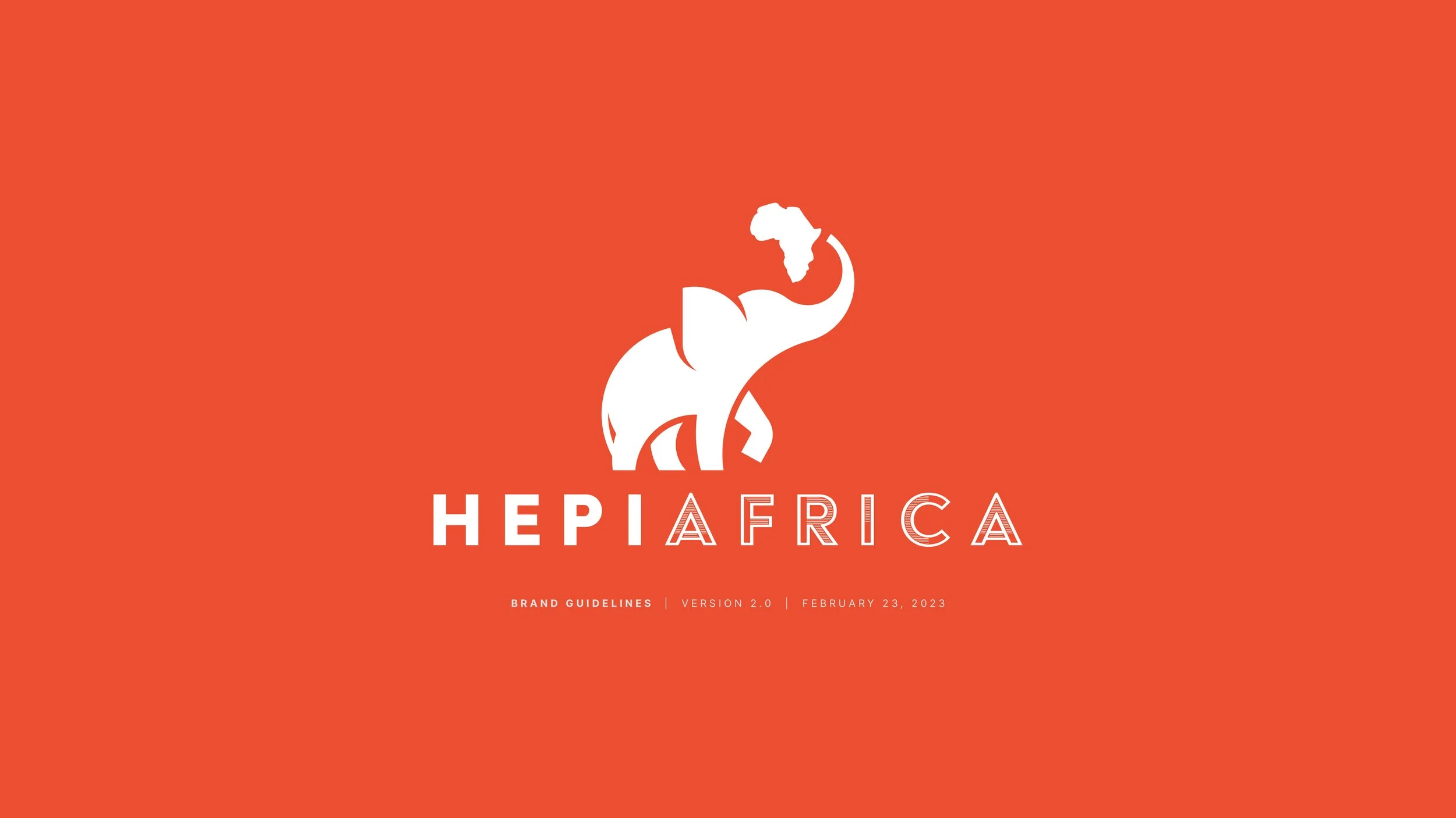 2023 0223 HEPIAfrica Brand Refresh Guidelines.jpg