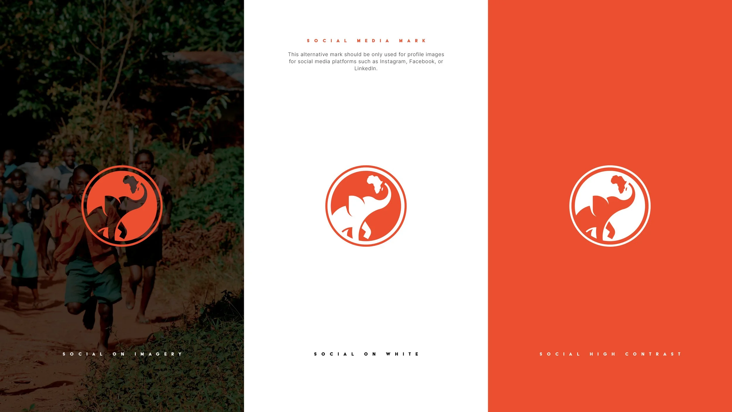 2023 0223 HEPIAfrica Brand Refresh Guidelines5.jpg