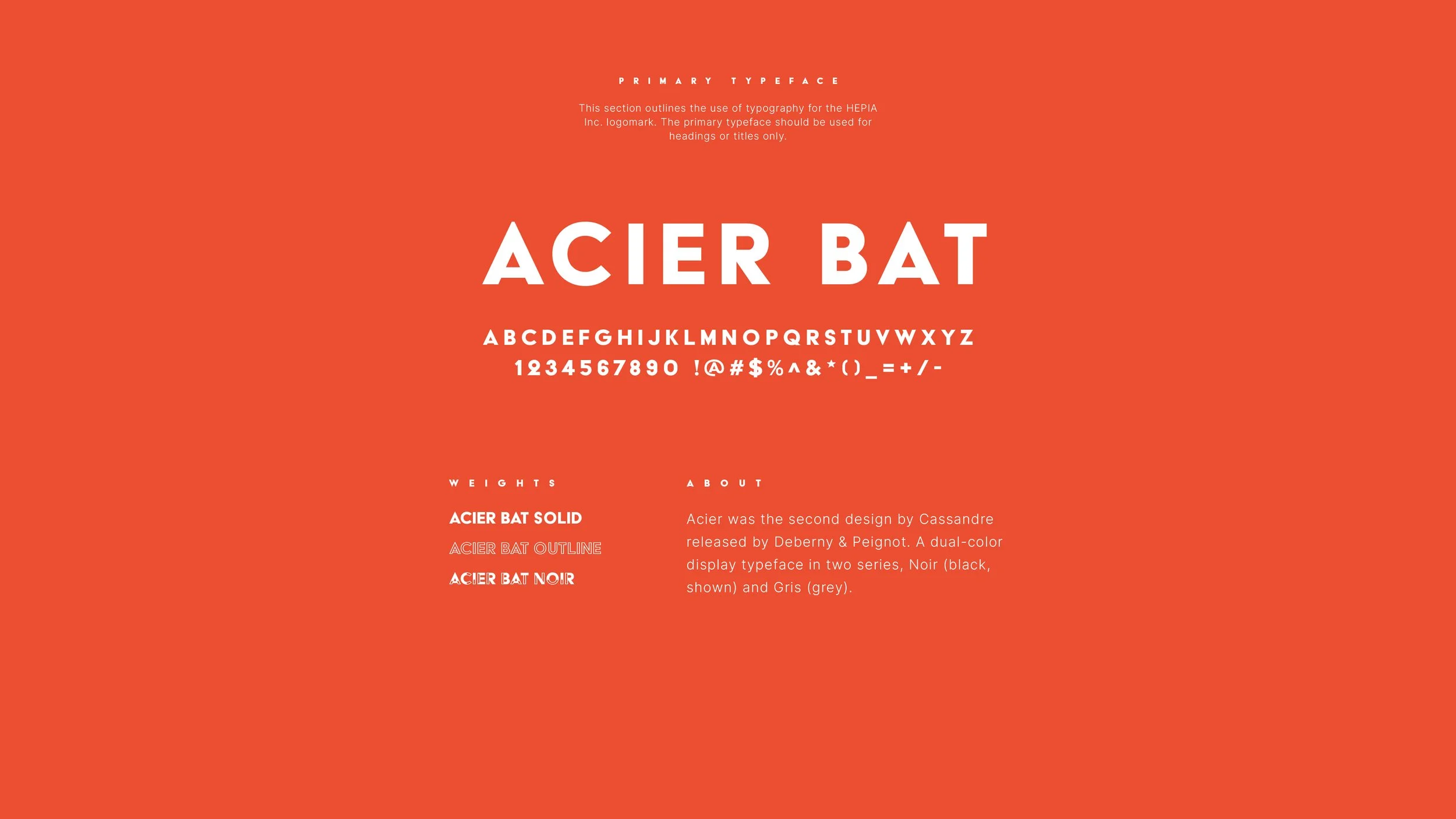 2023 0223 HEPIAfrica Brand Refresh Guidelines7.jpg