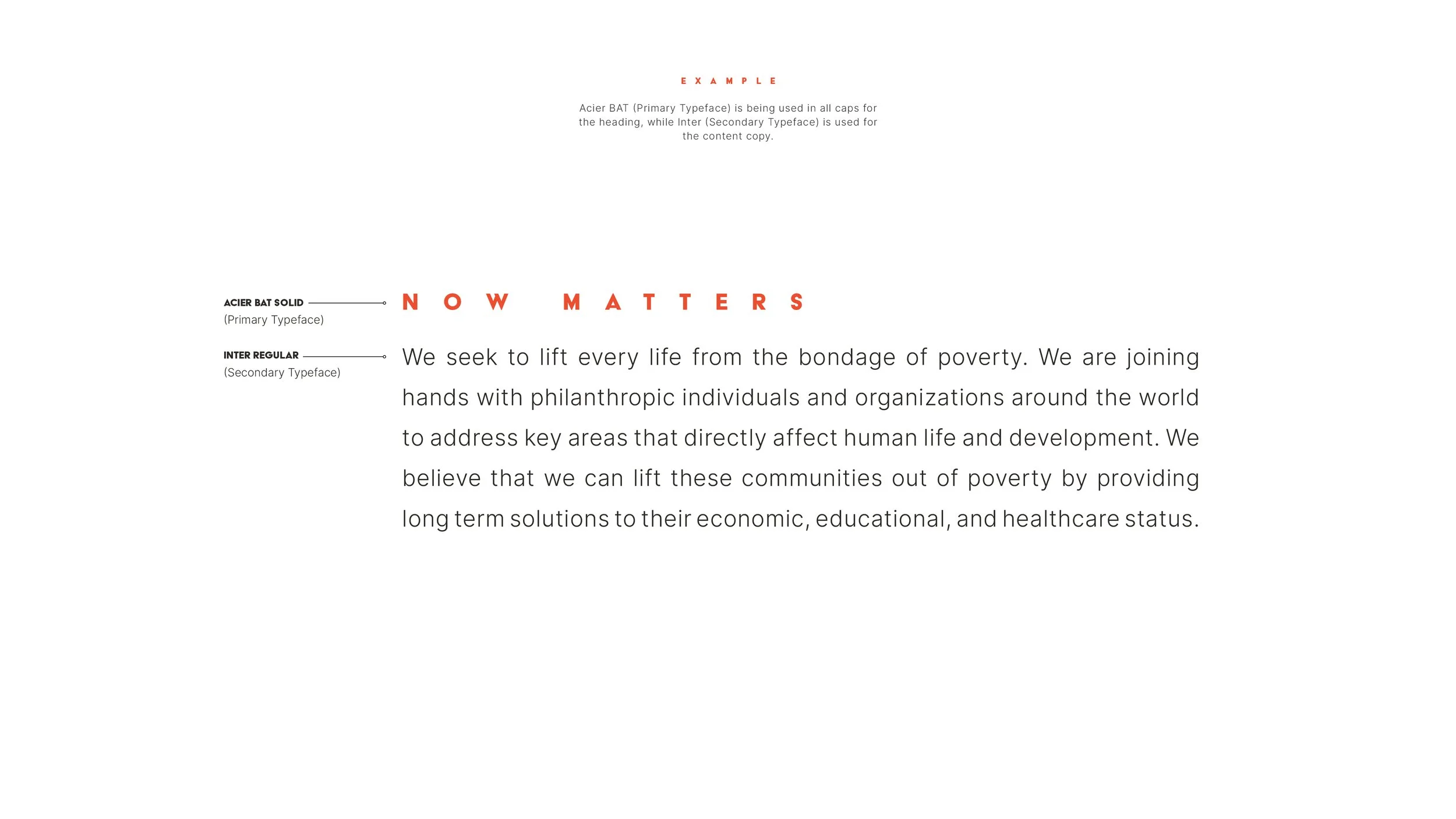 2023 0223 HEPIAfrica Brand Refresh Guidelines9.jpg