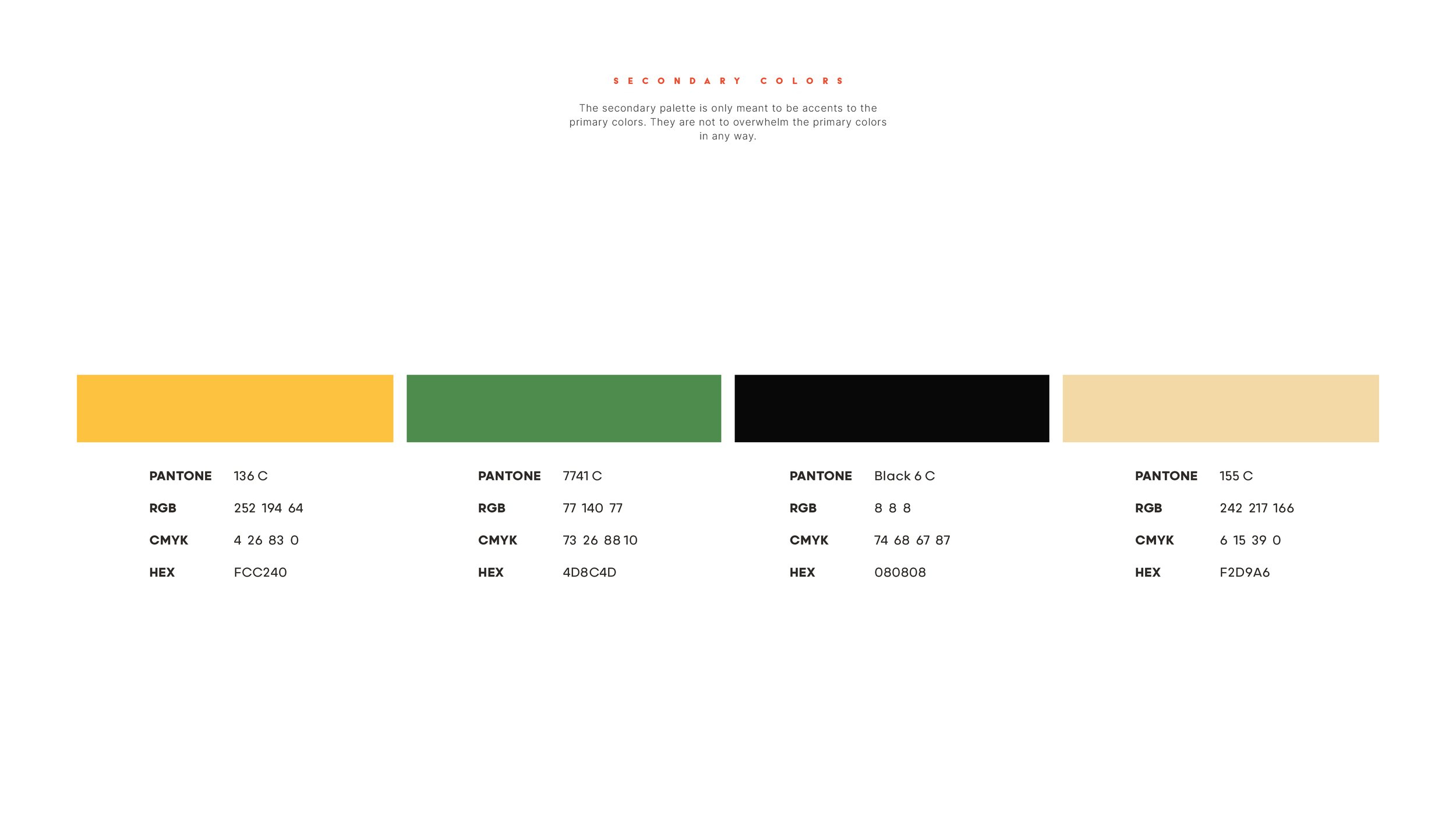 2023 0223 HEPIAfrica Brand Refresh Guidelines11.jpg