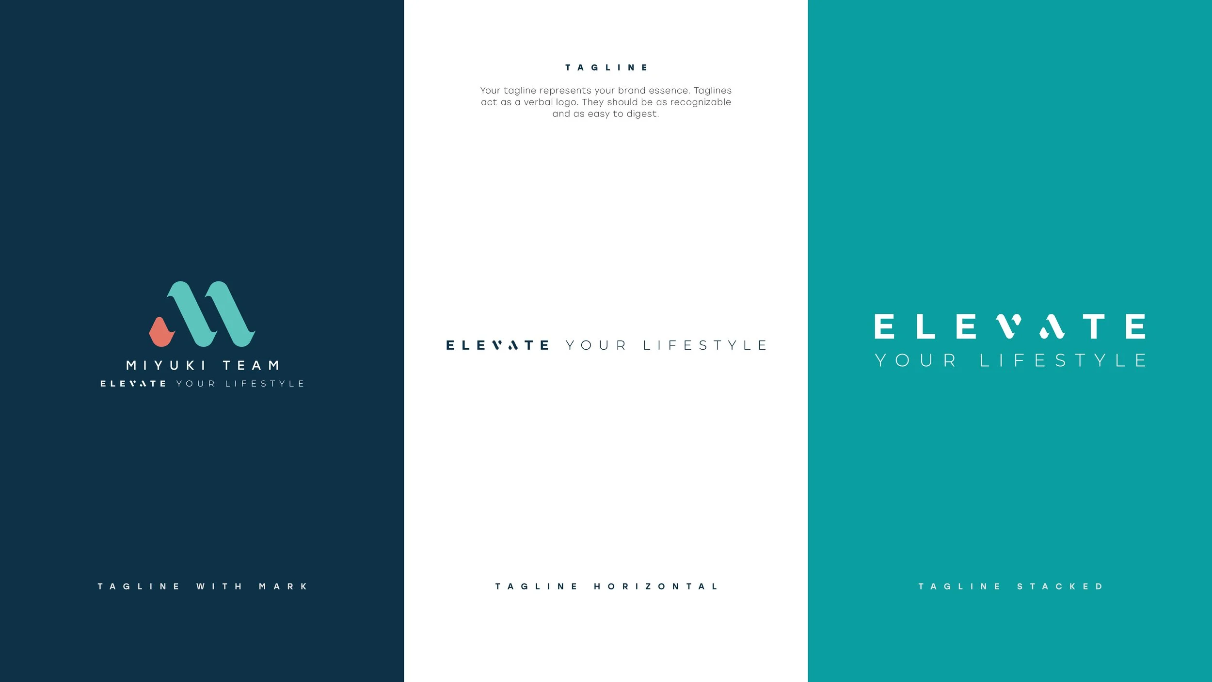 2023 0225 Miyuki Team Brand Guidelines7.jpg
