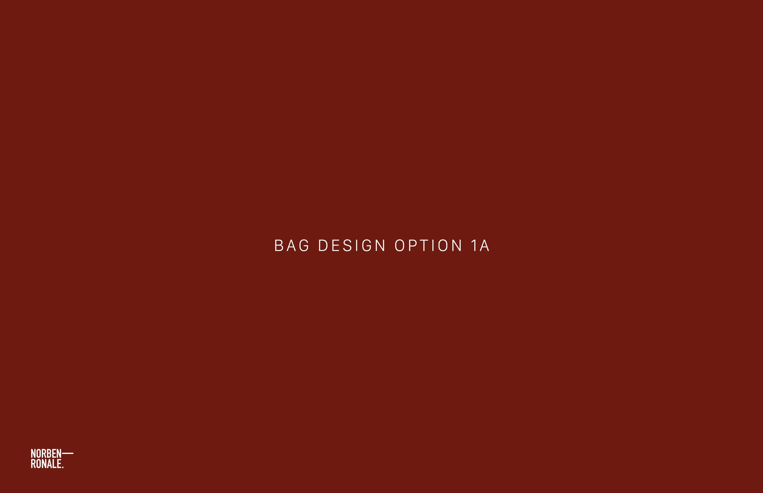 2023 0310 Roaming Goat Coffee Company2.jpg