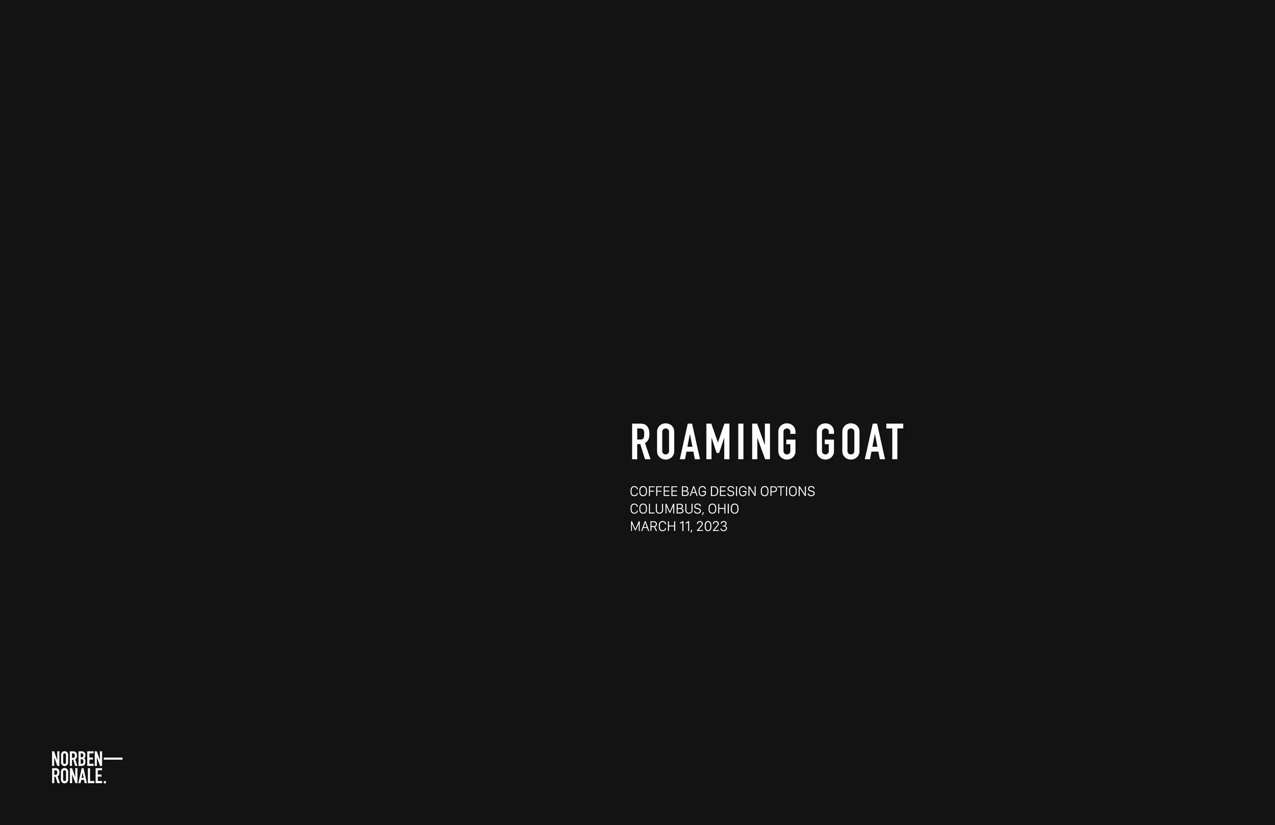 2023 0310 Roaming Goat Coffee Company.jpg