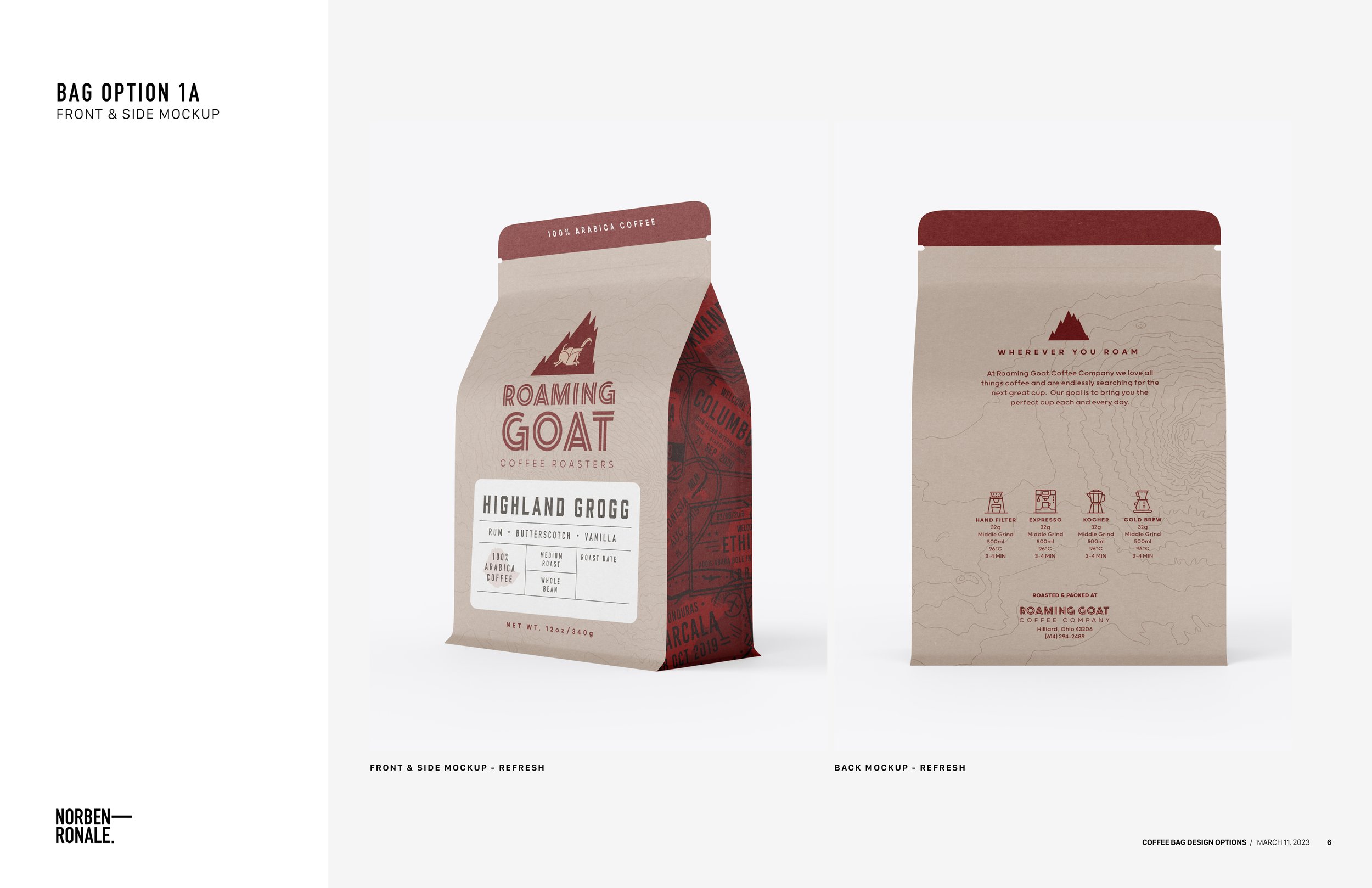 2023 0310 Roaming Goat Coffee Company6.jpg