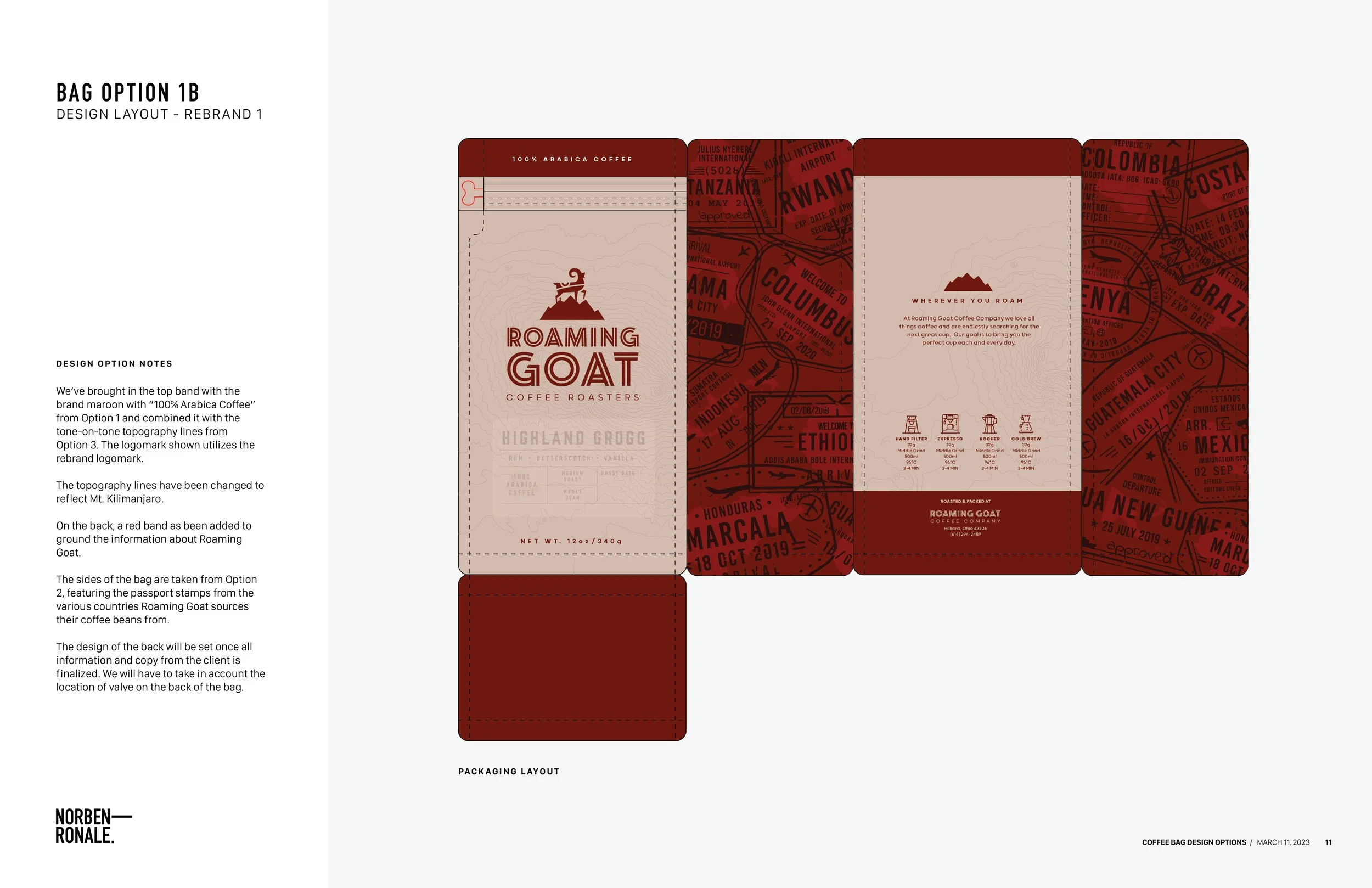 2023 0310 Roaming Goat Coffee Company11.jpg