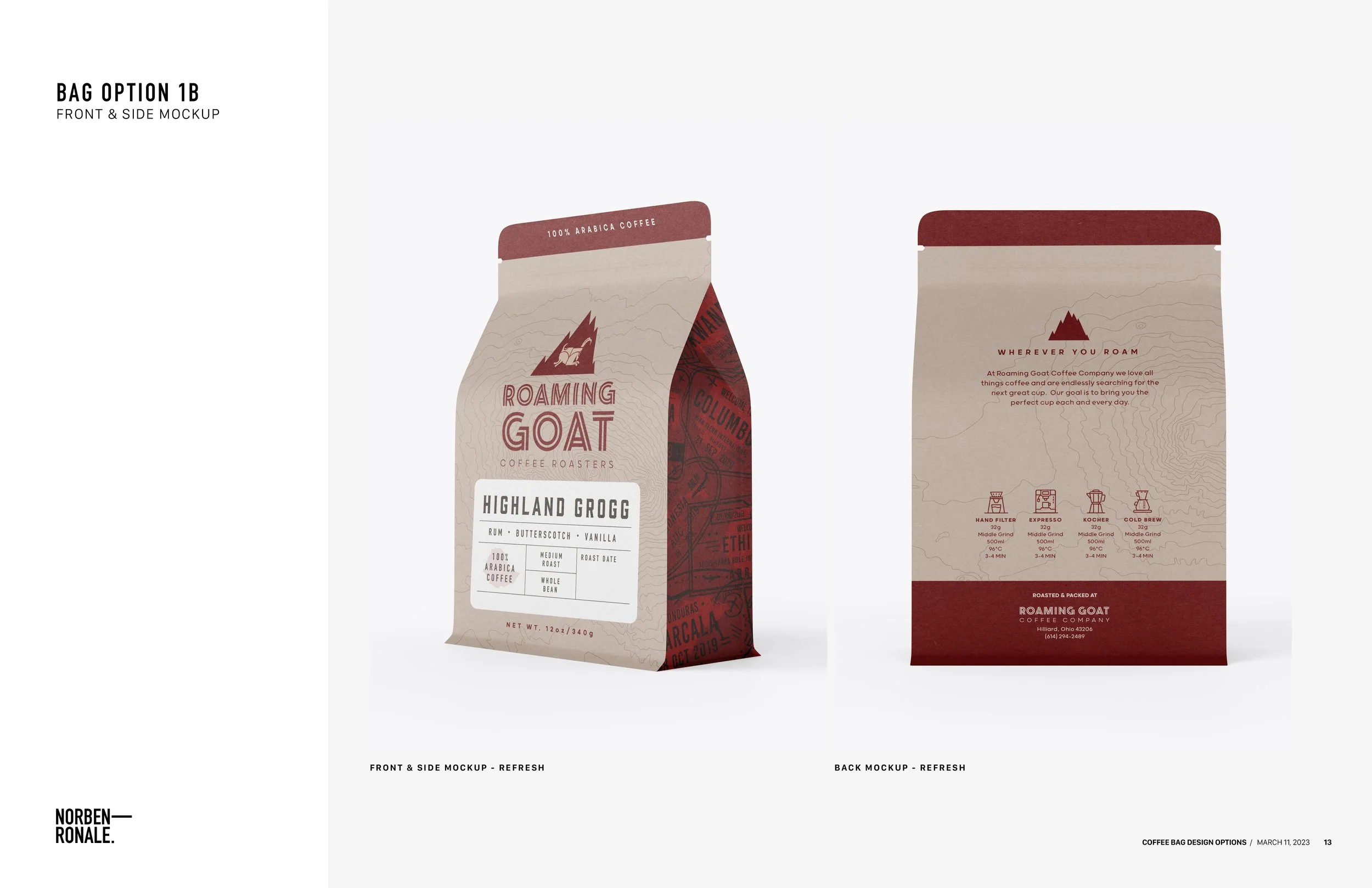 2023 0310 Roaming Goat Coffee Company13.jpg