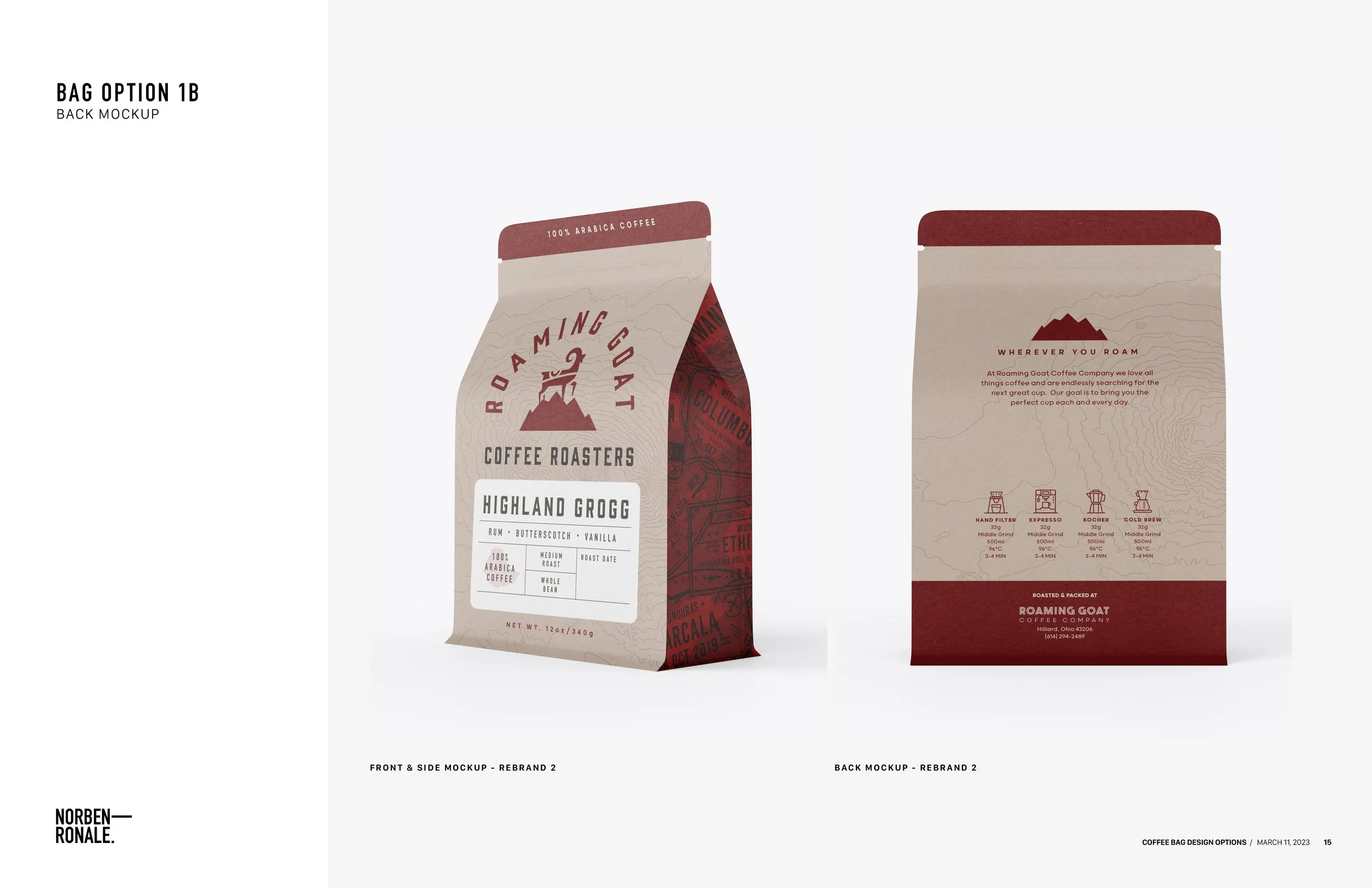 2023 0310 Roaming Goat Coffee Company15.jpg
