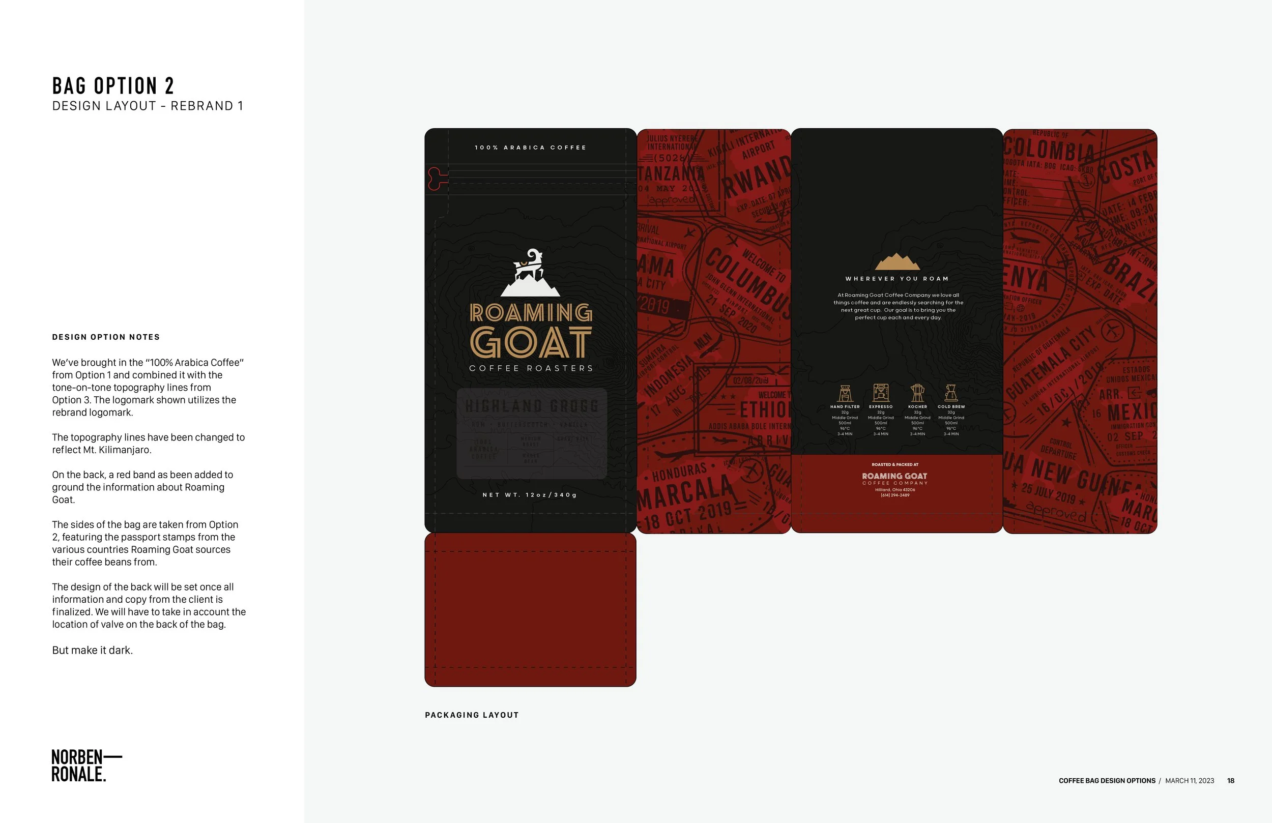 2023 0310 Roaming Goat Coffee Company18.jpg