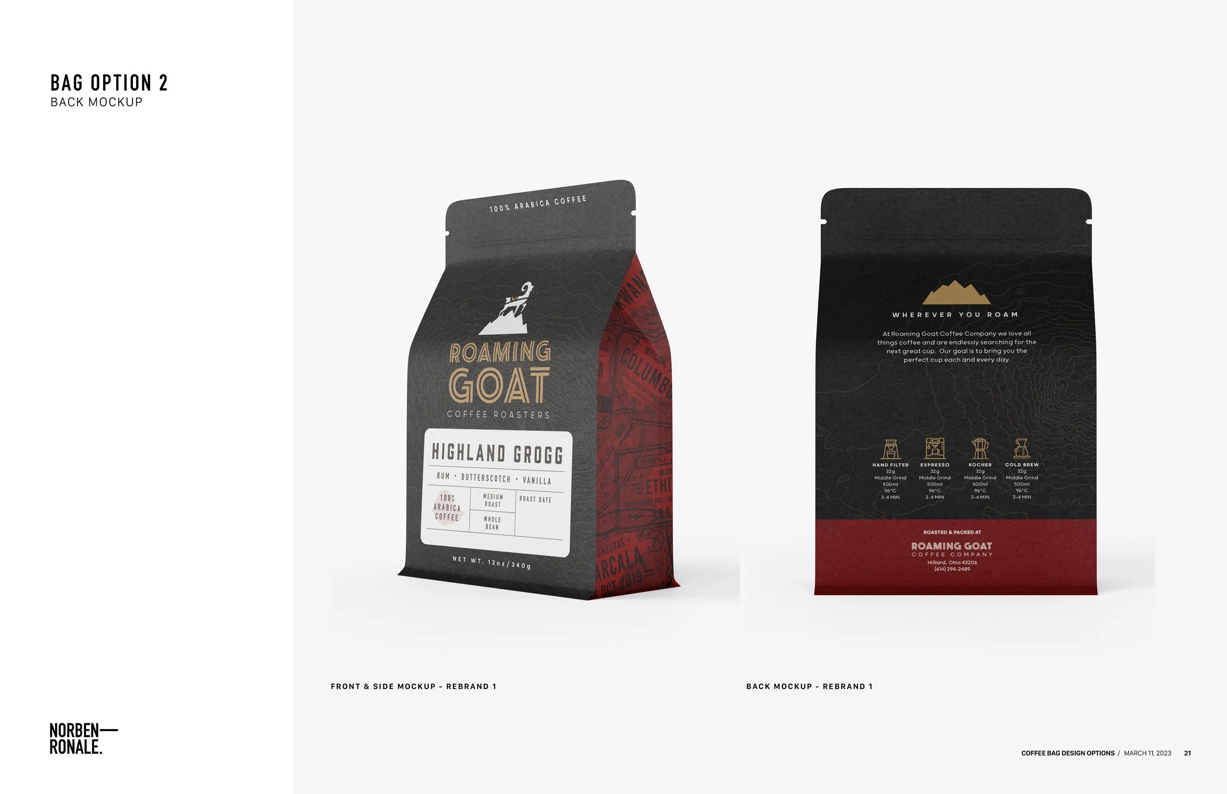 2023 0310 Roaming Goat Coffee Company21.jpg