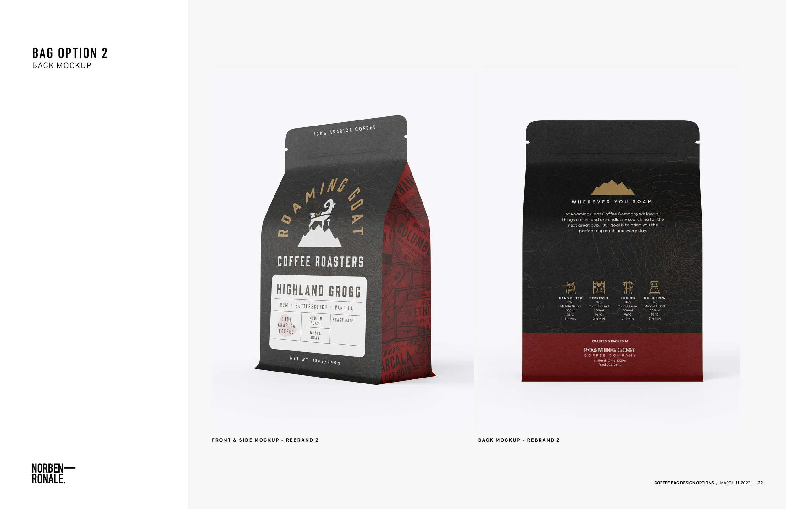 2023 0310 Roaming Goat Coffee Company22.jpg