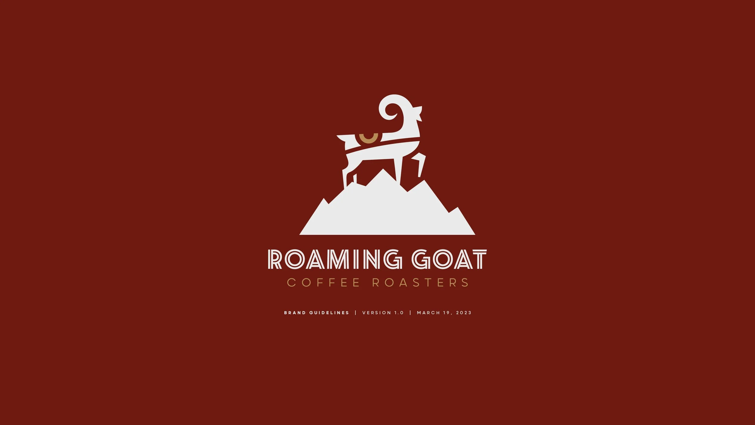 2023 0319 Roaming Goat Brand Refresh Guidelines.jpg