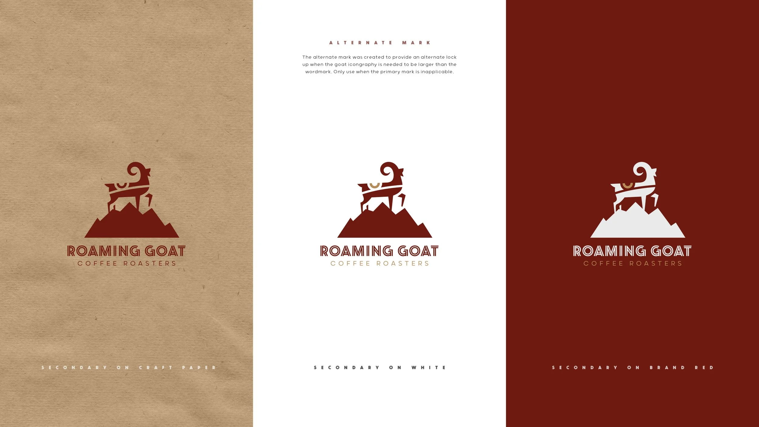 2023 0319 Roaming Goat Brand Refresh Guidelines4.jpg