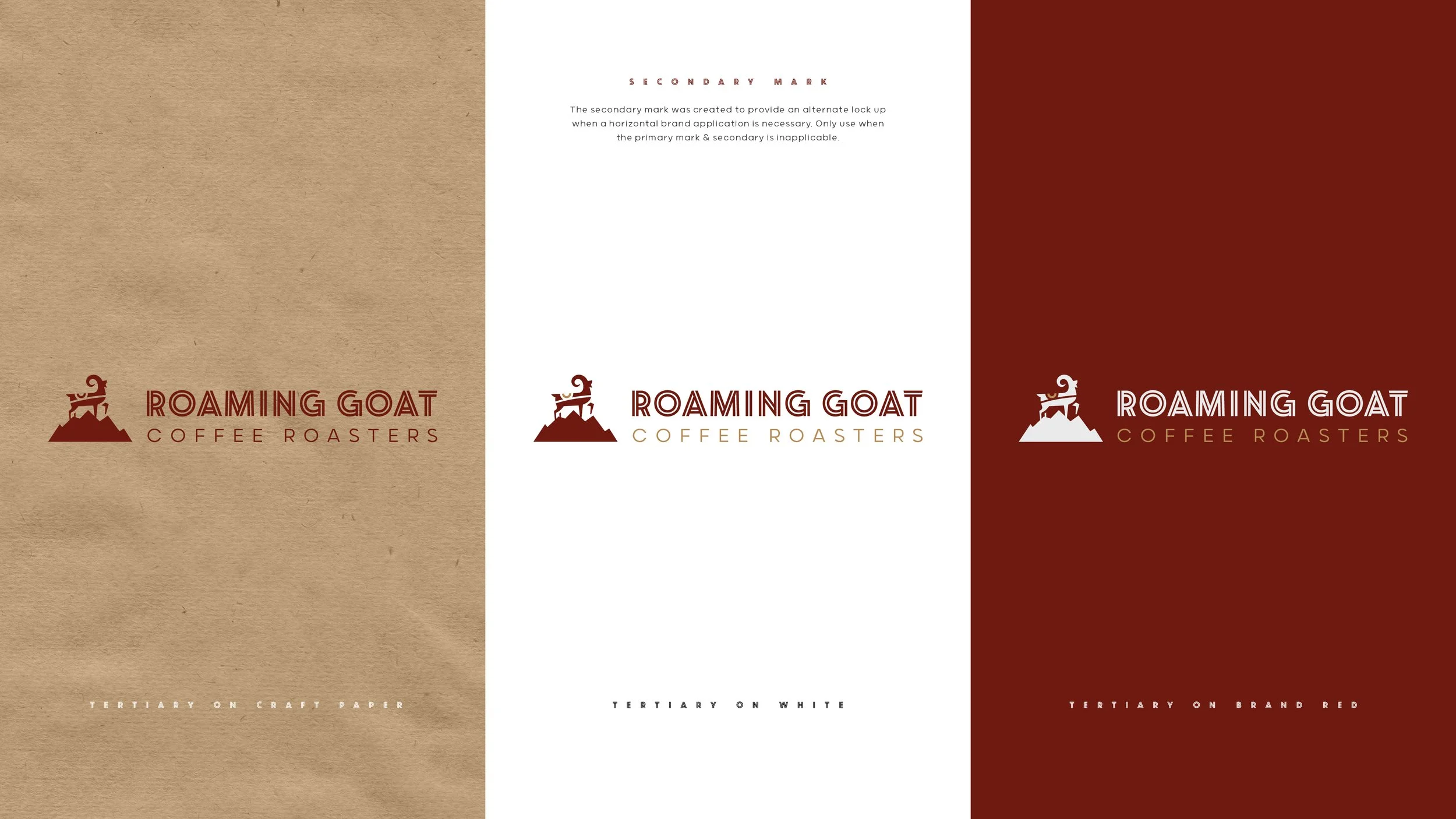 2023 0319 Roaming Goat Brand Refresh Guidelines5.jpg