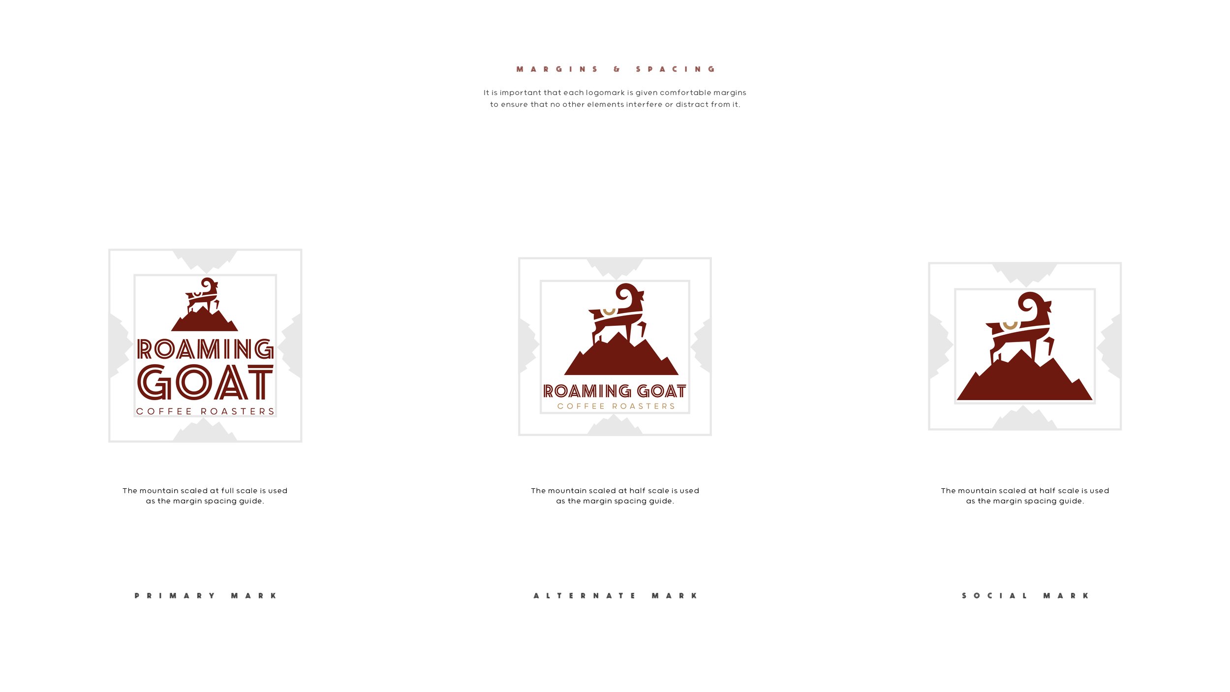 2023 0319 Roaming Goat Brand Refresh Guidelines7.jpg