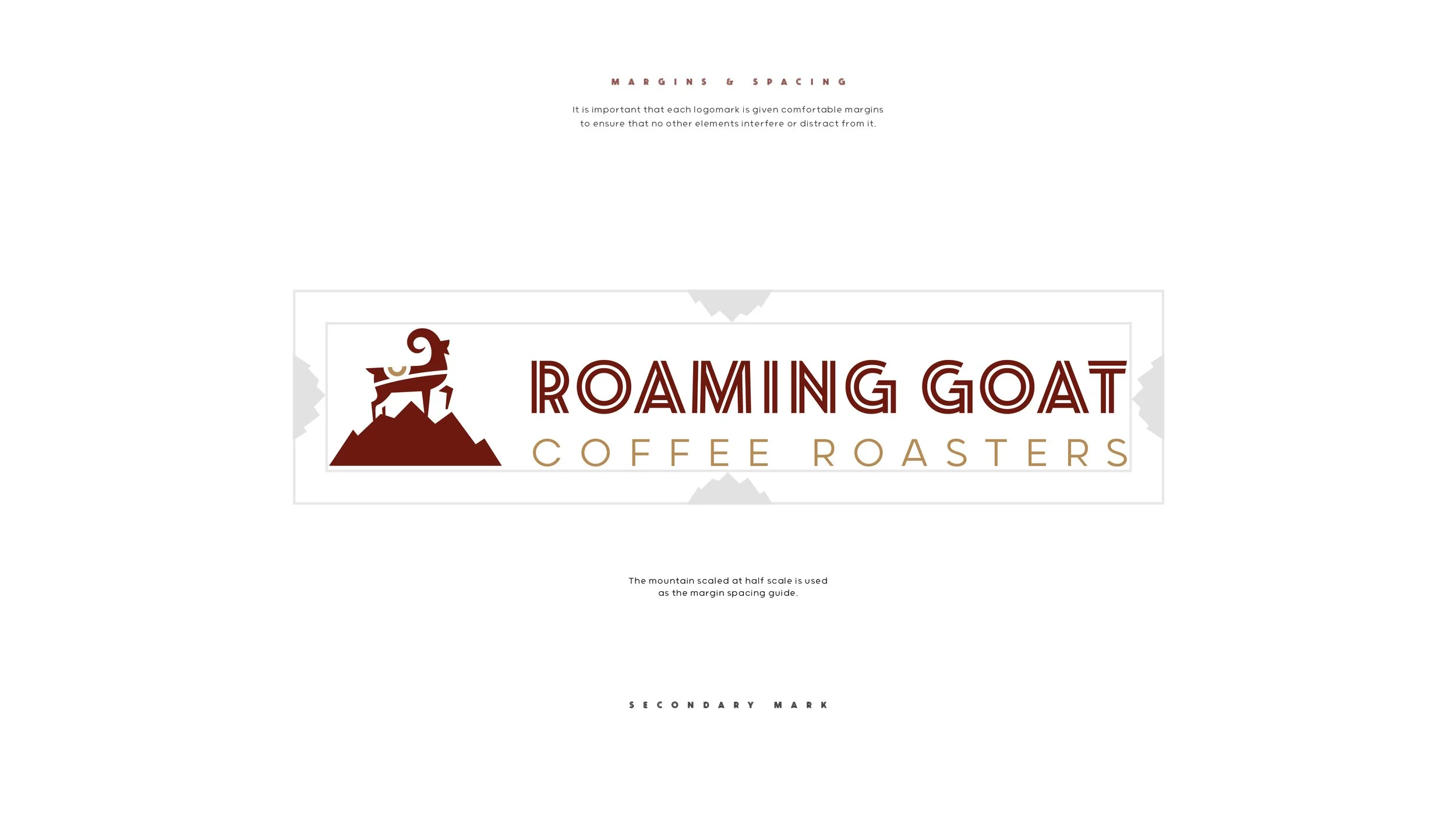 2023 0319 Roaming Goat Brand Refresh Guidelines8.jpg