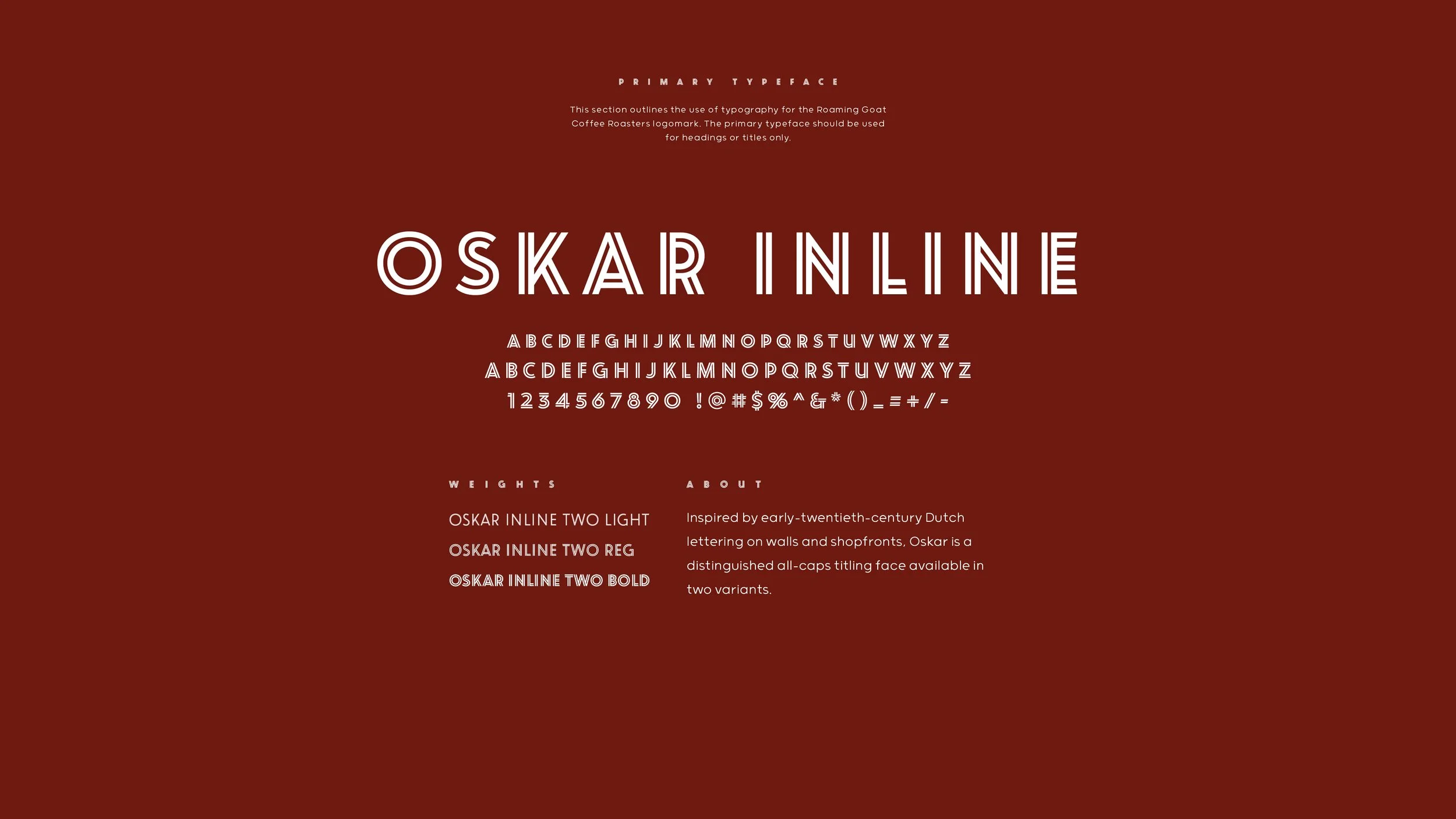 2023 0319 Roaming Goat Brand Refresh Guidelines10.jpg