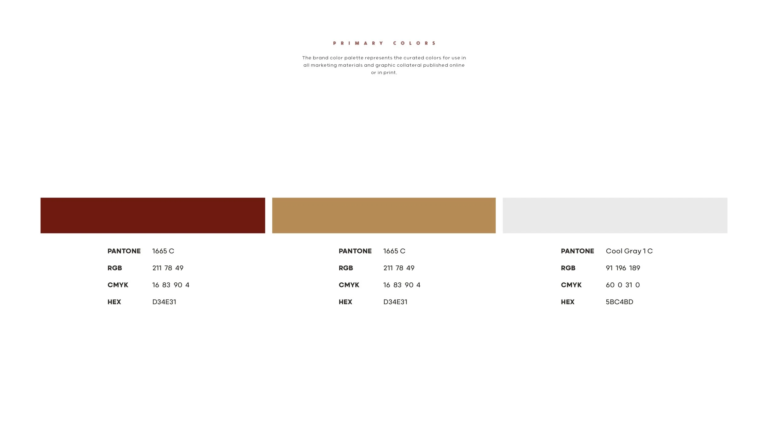 2023 0319 Roaming Goat Brand Refresh Guidelines13.jpg