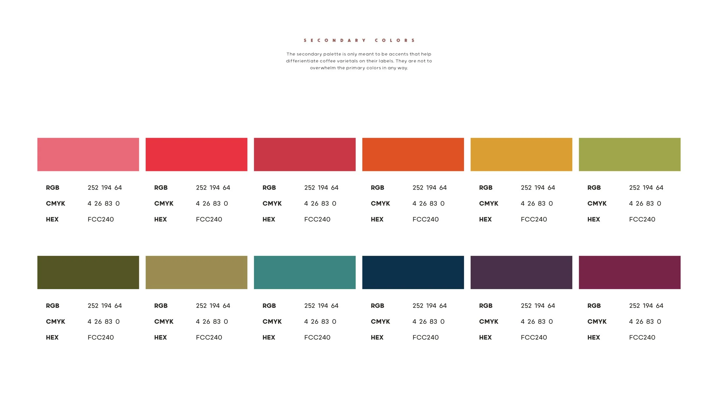 2023 0319 Roaming Goat Brand Refresh Guidelines14.jpg