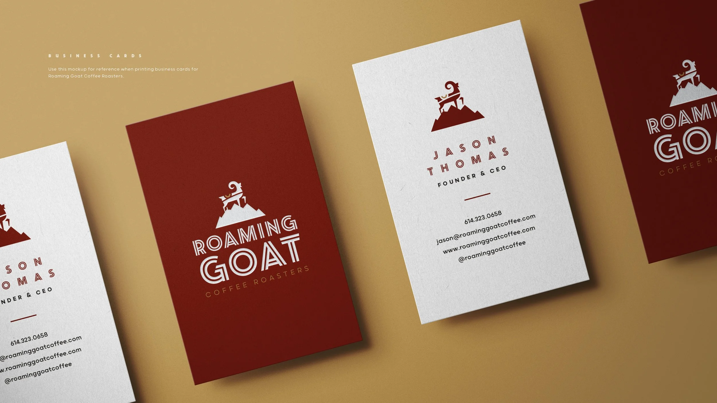 2023 0319 Roaming Goat Brand Refresh Guidelines15.jpg