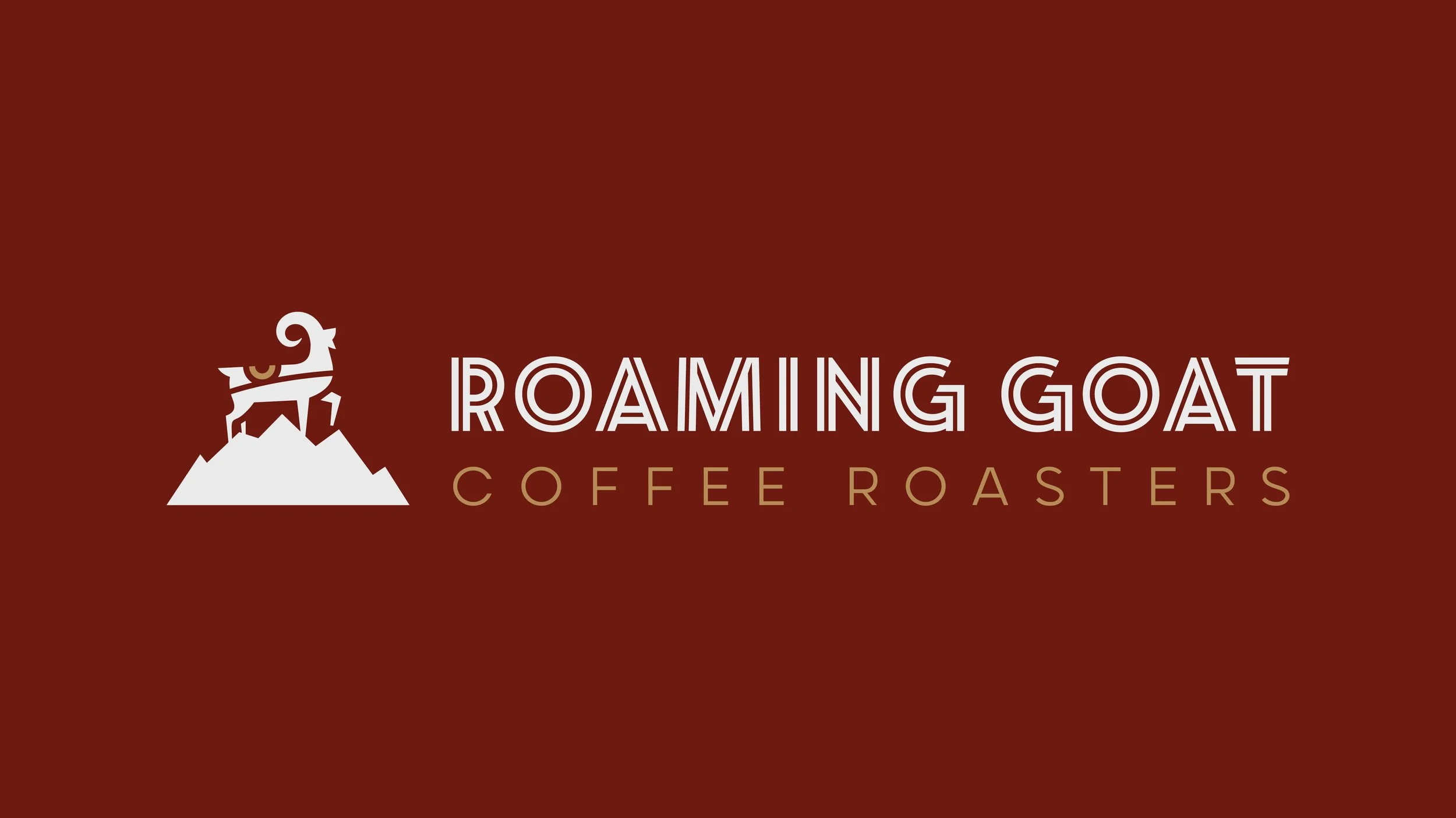 2023 0319 Roaming Goat Brand Refresh Guidelines19.jpg