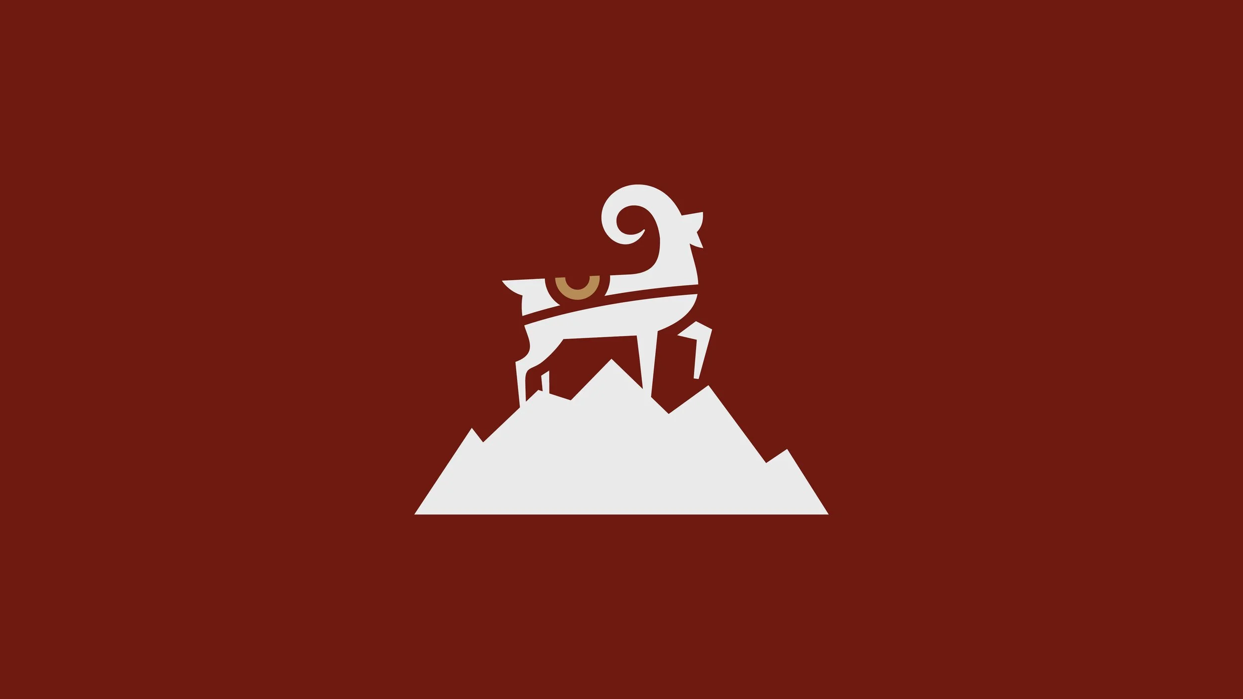 2023 0319 Roaming Goat Brand Refresh Guidelines20.jpg