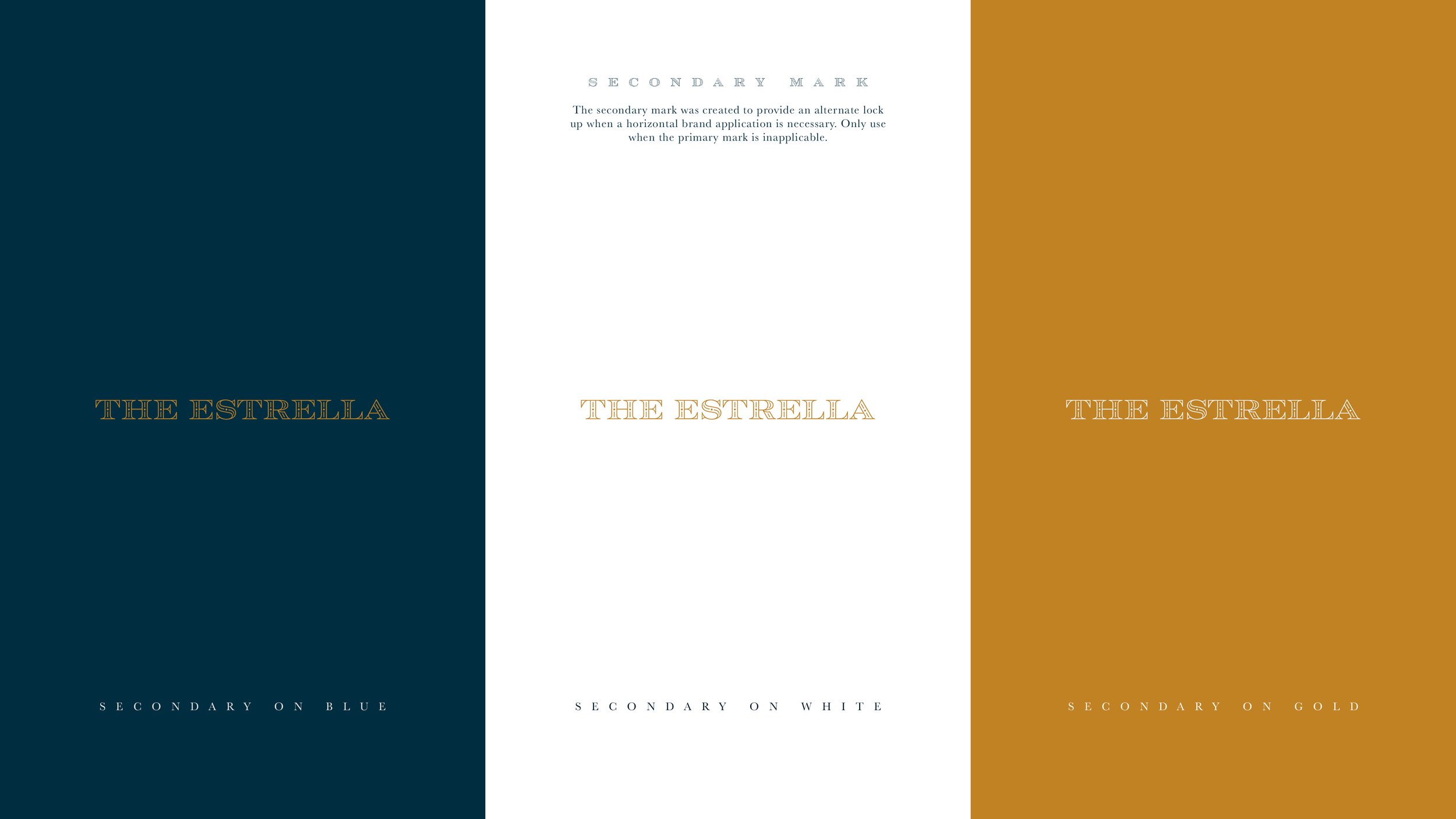 2023 0401 The Estrella Brand Guidelines4.jpg