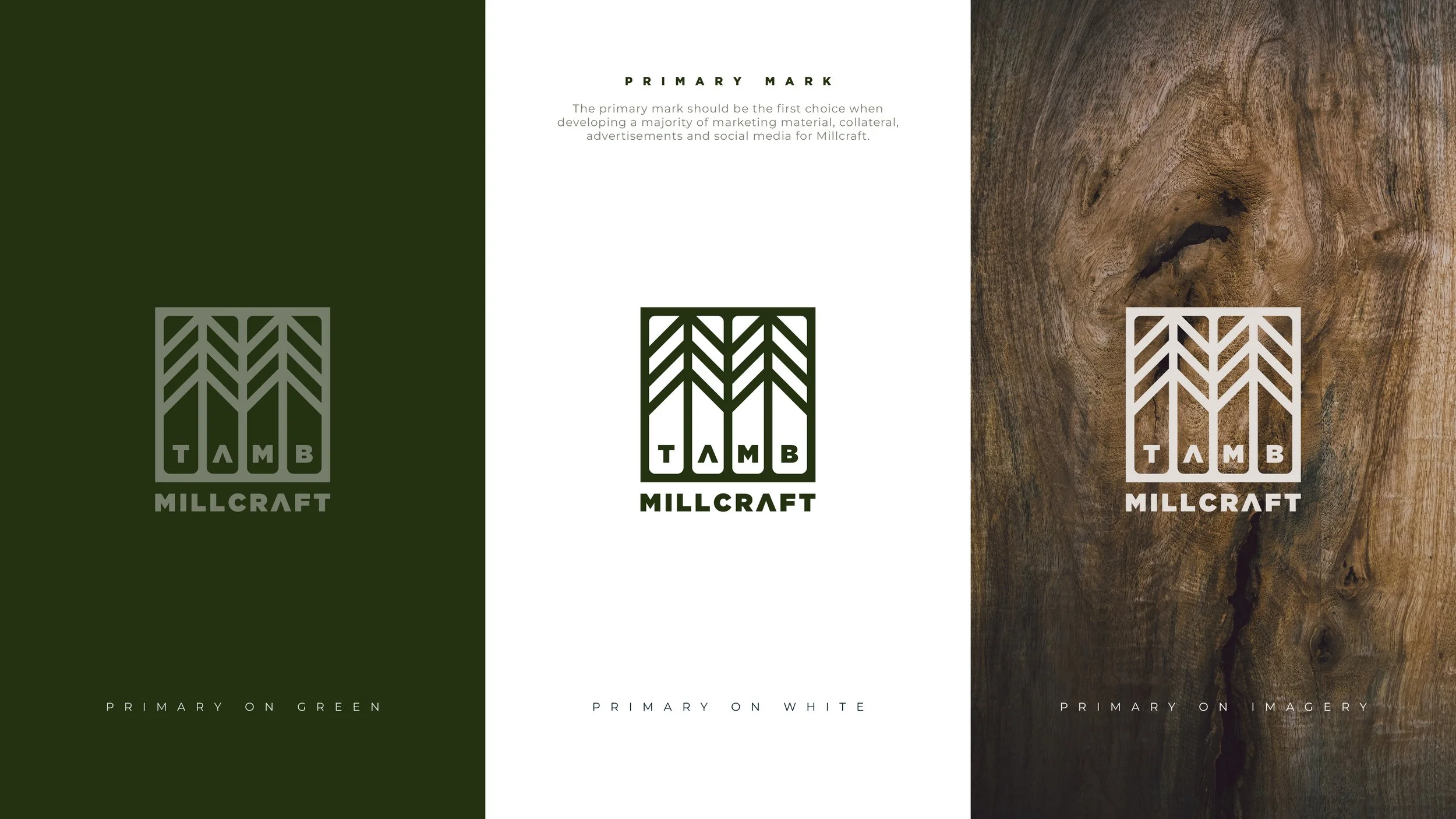 2023 0411 TAMB MIllcraft Brand Guidelines3.jpg