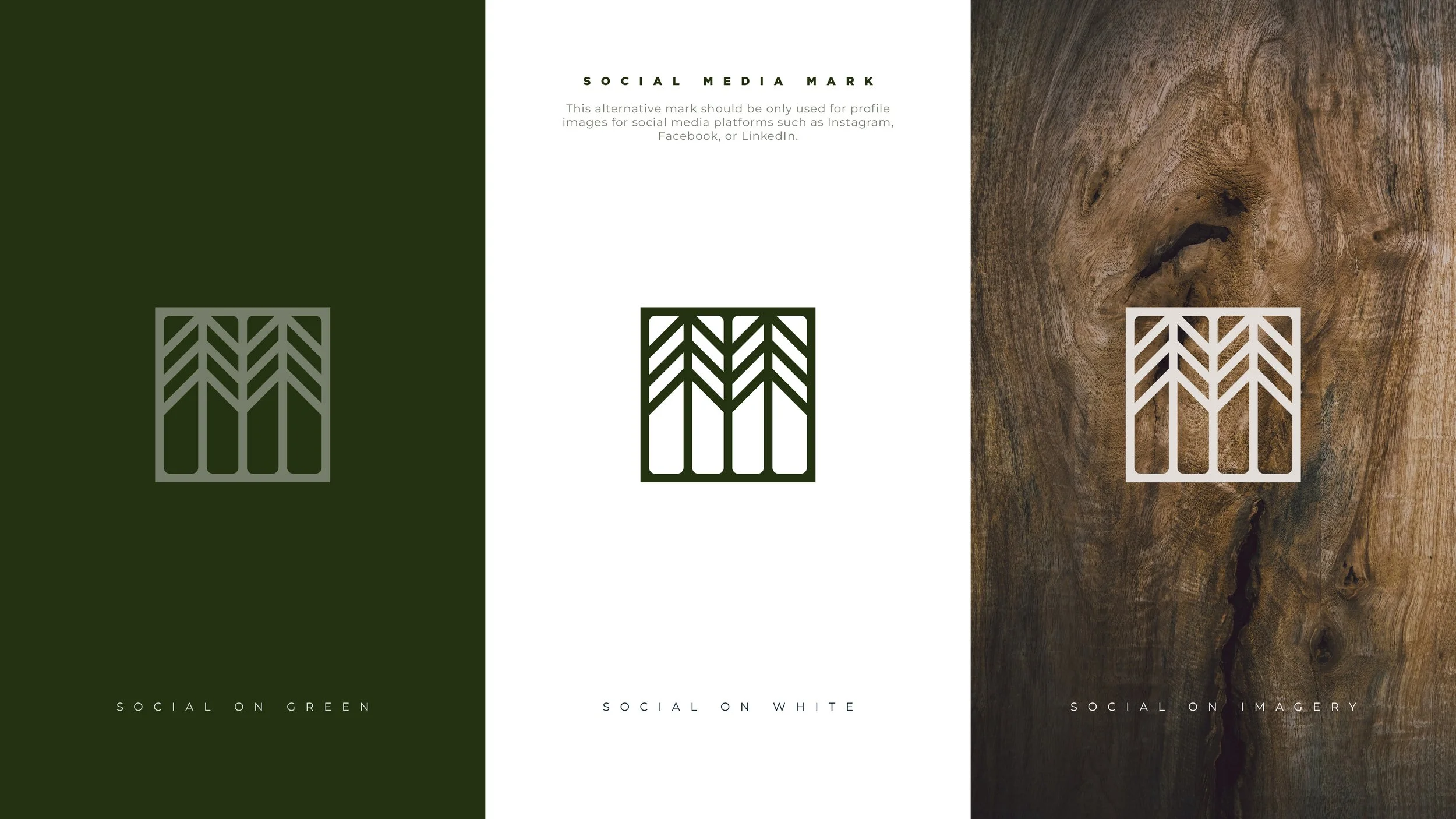 2023 0411 TAMB MIllcraft Brand Guidelines6.jpg