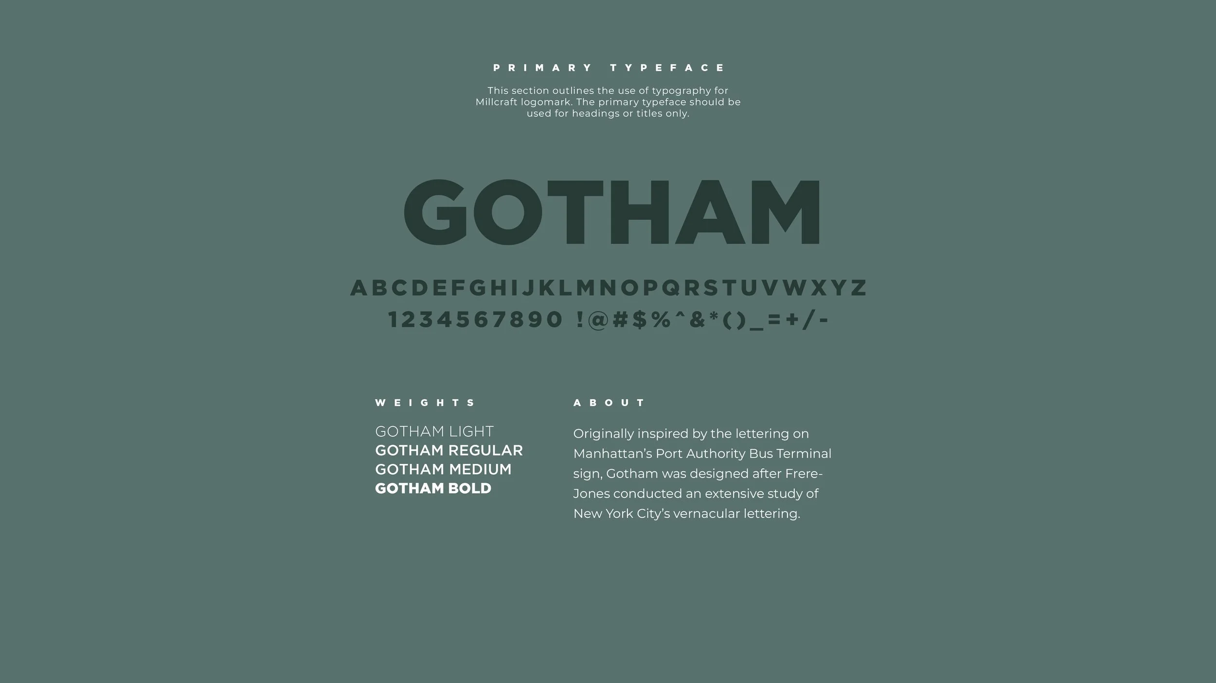 2023 0411 TAMB MIllcraft Brand Guidelines8.jpg