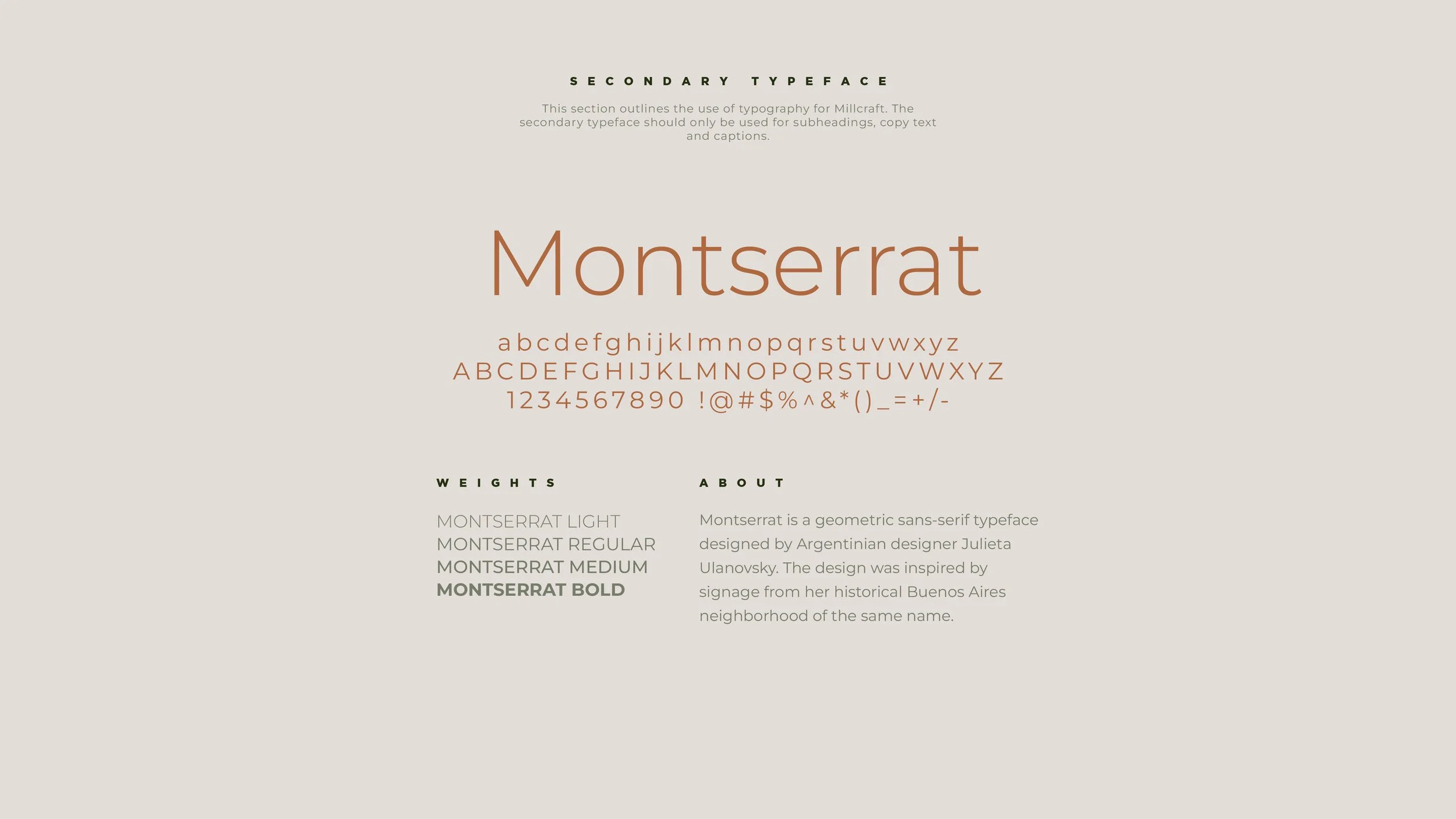 2023 0411 TAMB MIllcraft Brand Guidelines9.jpg