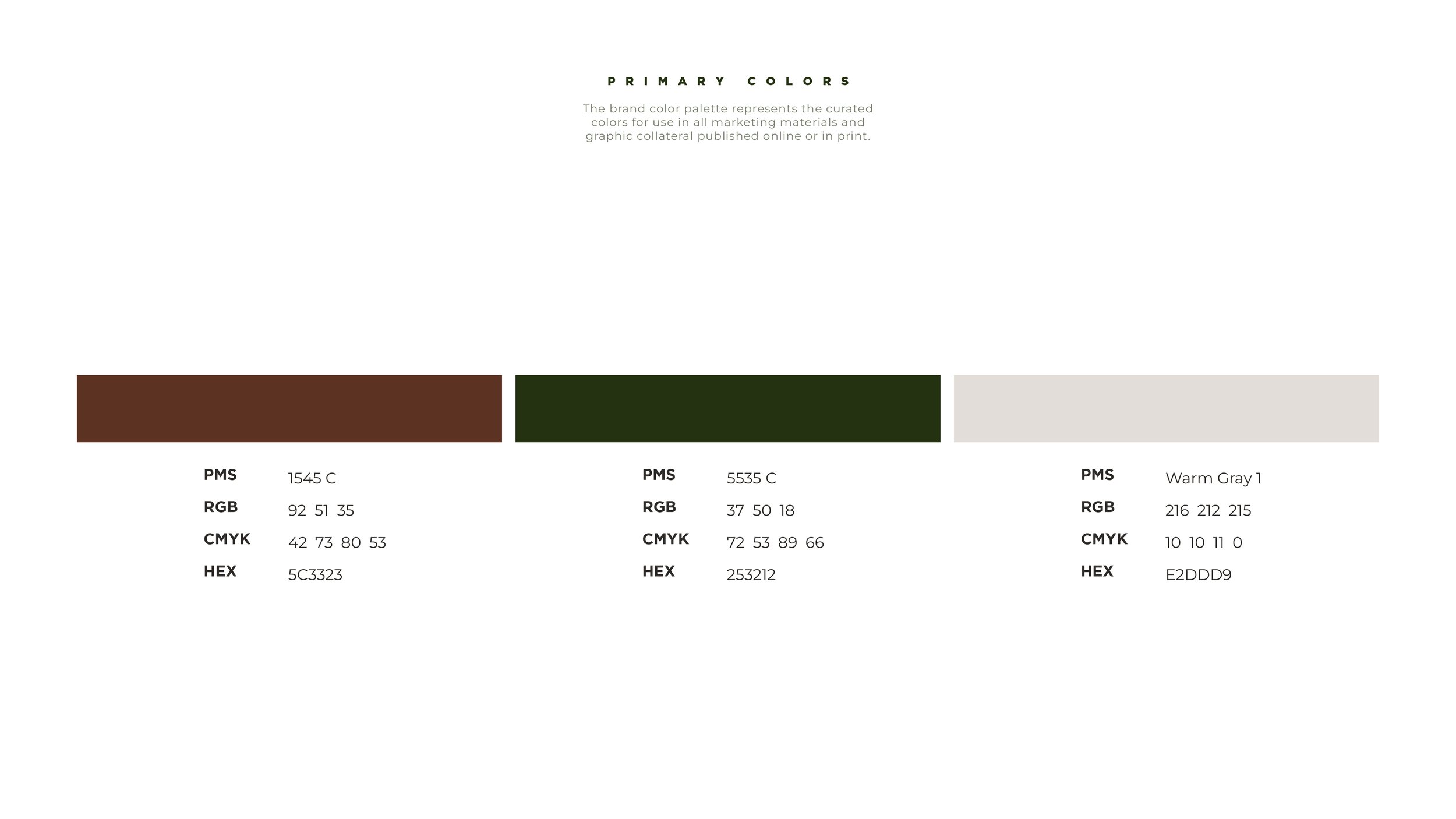 2023 0411 TAMB MIllcraft Brand Guidelines11.jpg