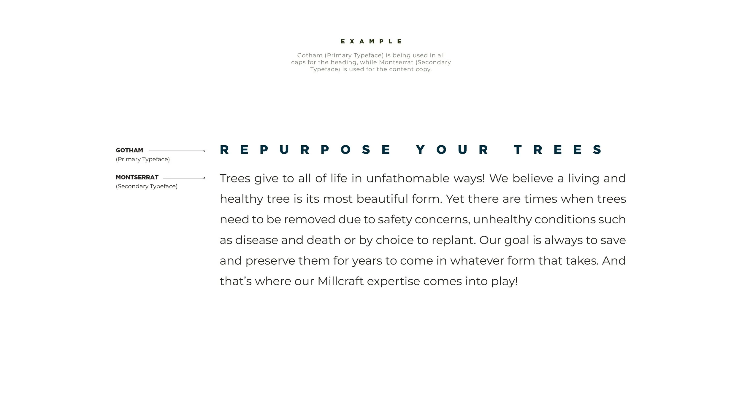 2023 0411 TAMB MIllcraft Brand Guidelines10.jpg