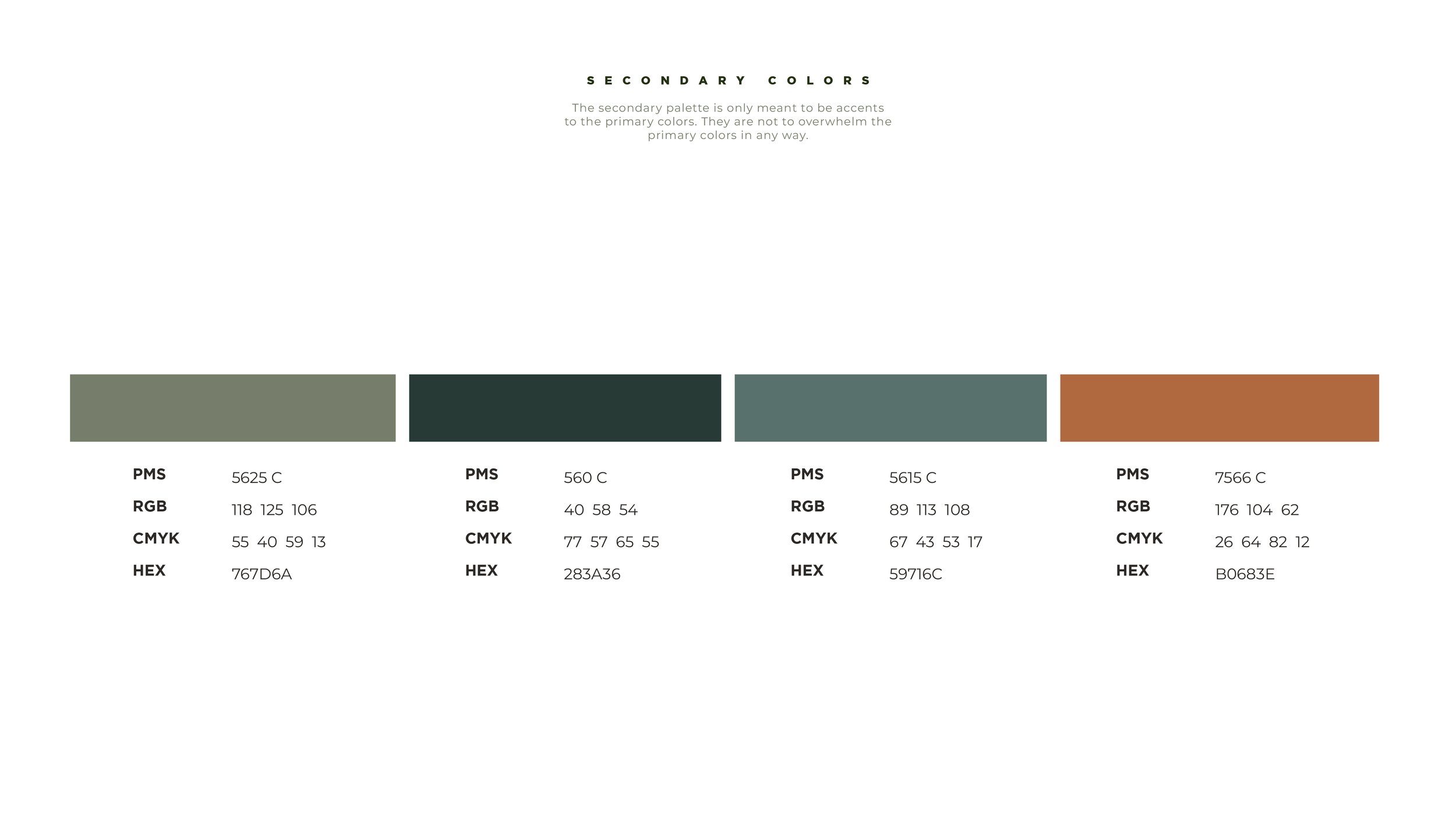 2023 0411 TAMB MIllcraft Brand Guidelines12.jpg