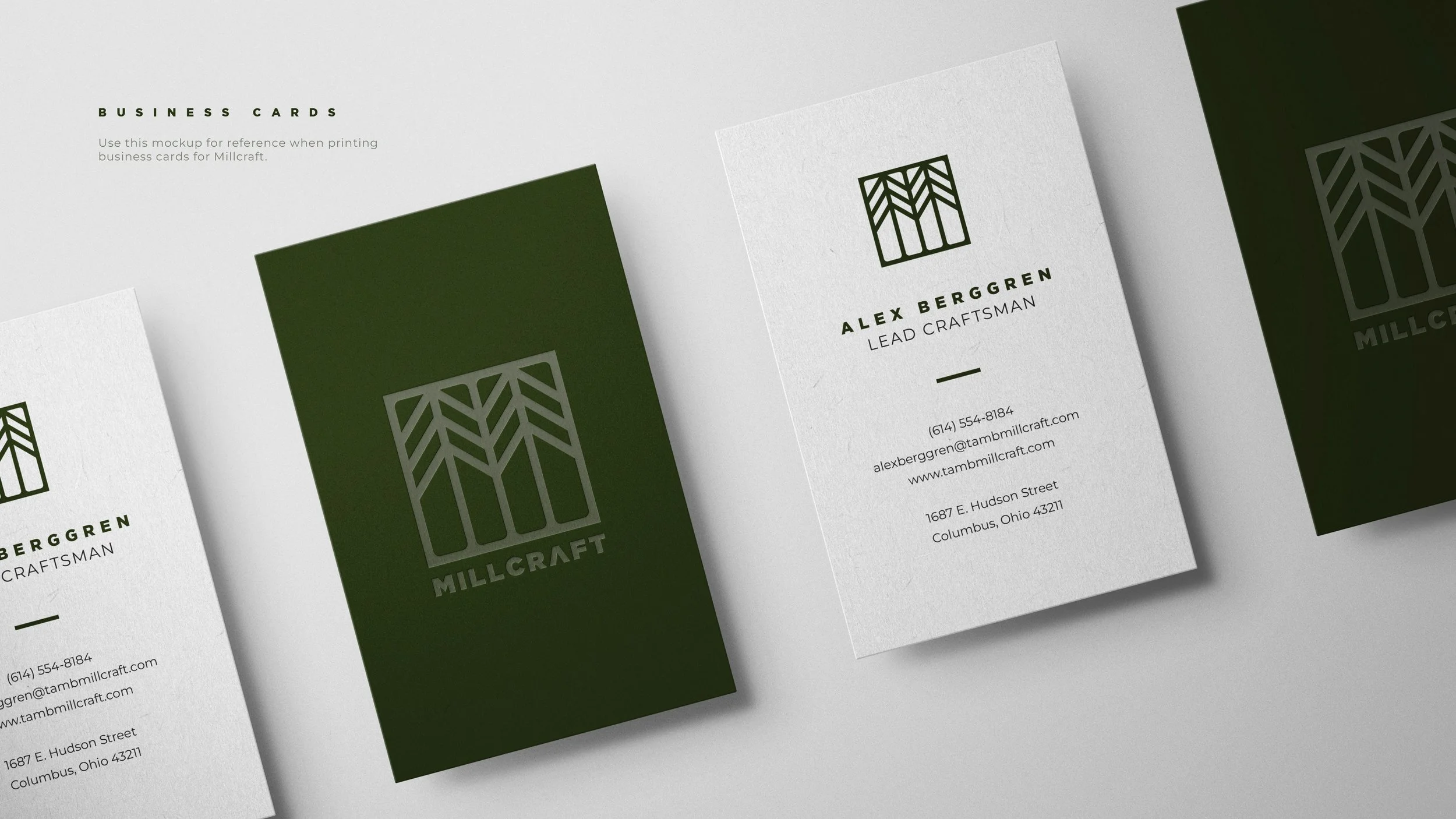 2023 0411 TAMB MIllcraft Brand Guidelines13.jpg