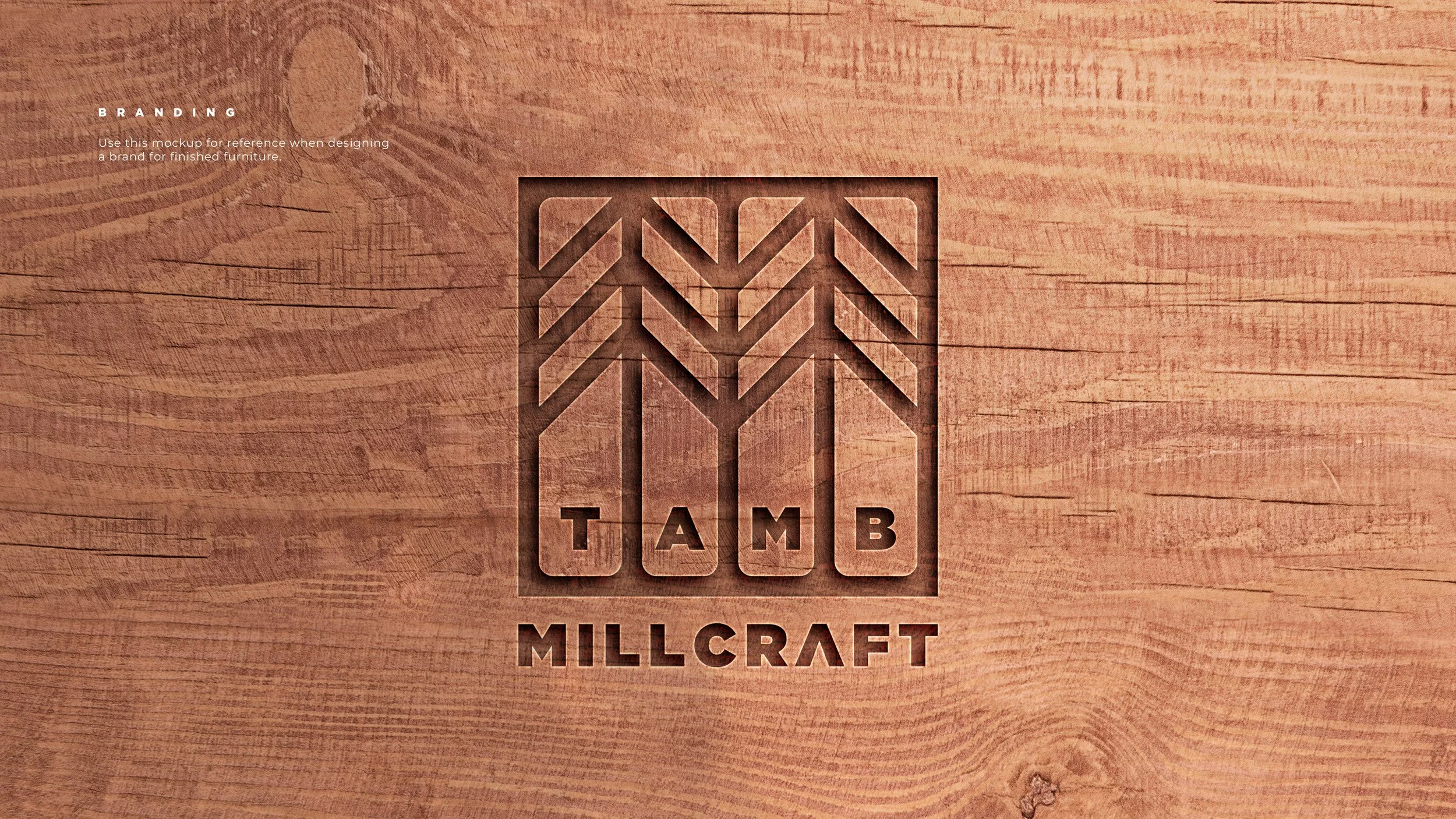 2023 0411 TAMB MIllcraft Brand Guidelines14.jpg