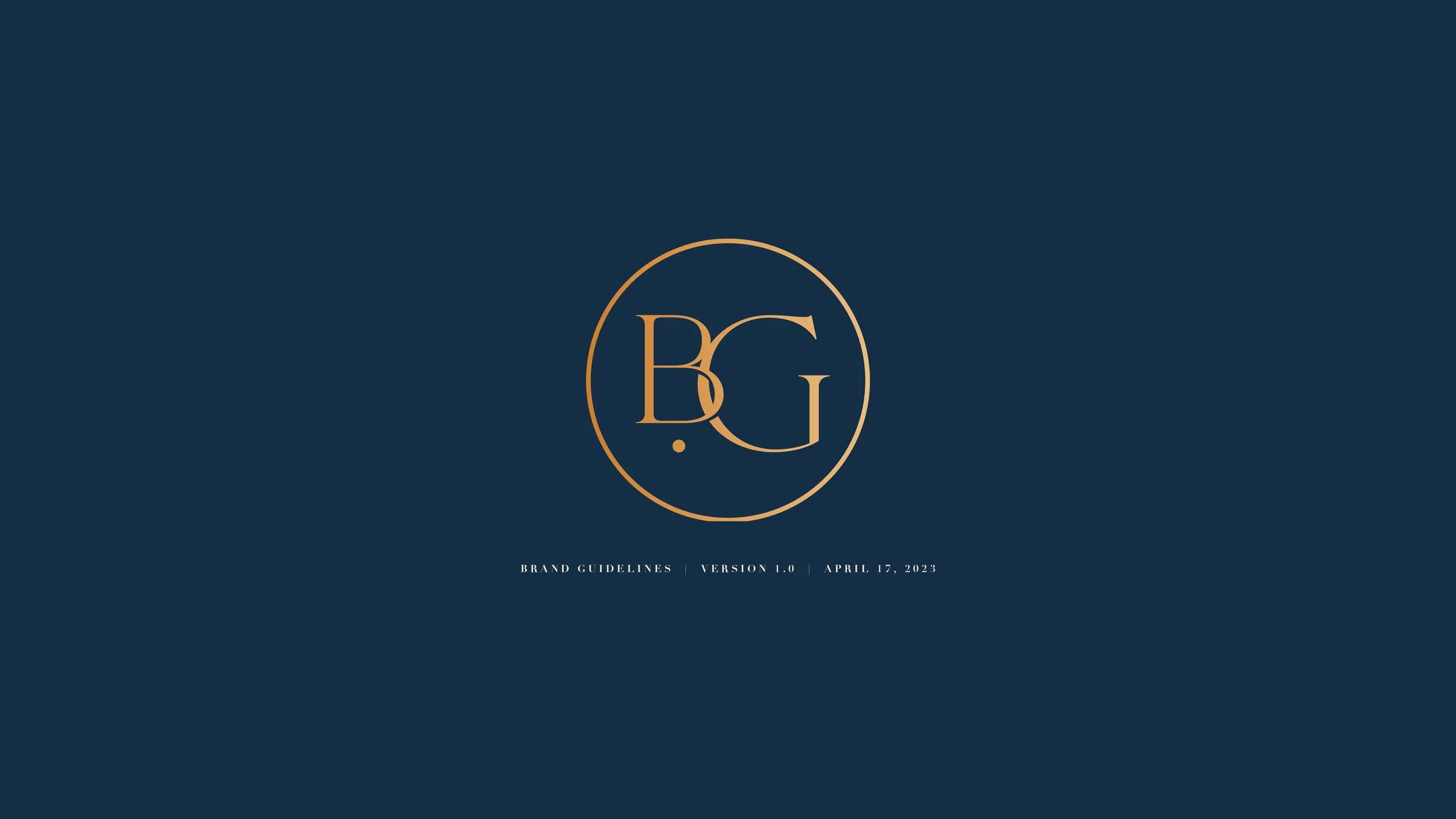 2023 0417 Betsy Goldstein Consulting Brand Guidelines.jpg