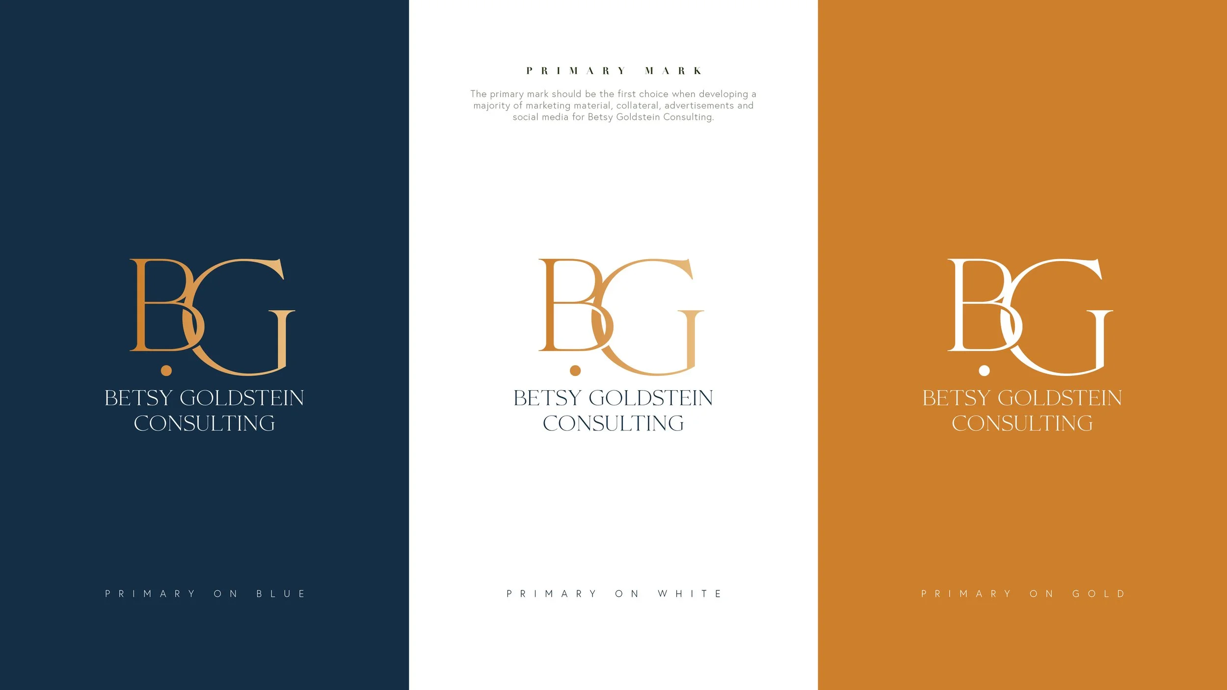 2023 0417 Betsy Goldstein Consulting Brand Guidelines3.jpg