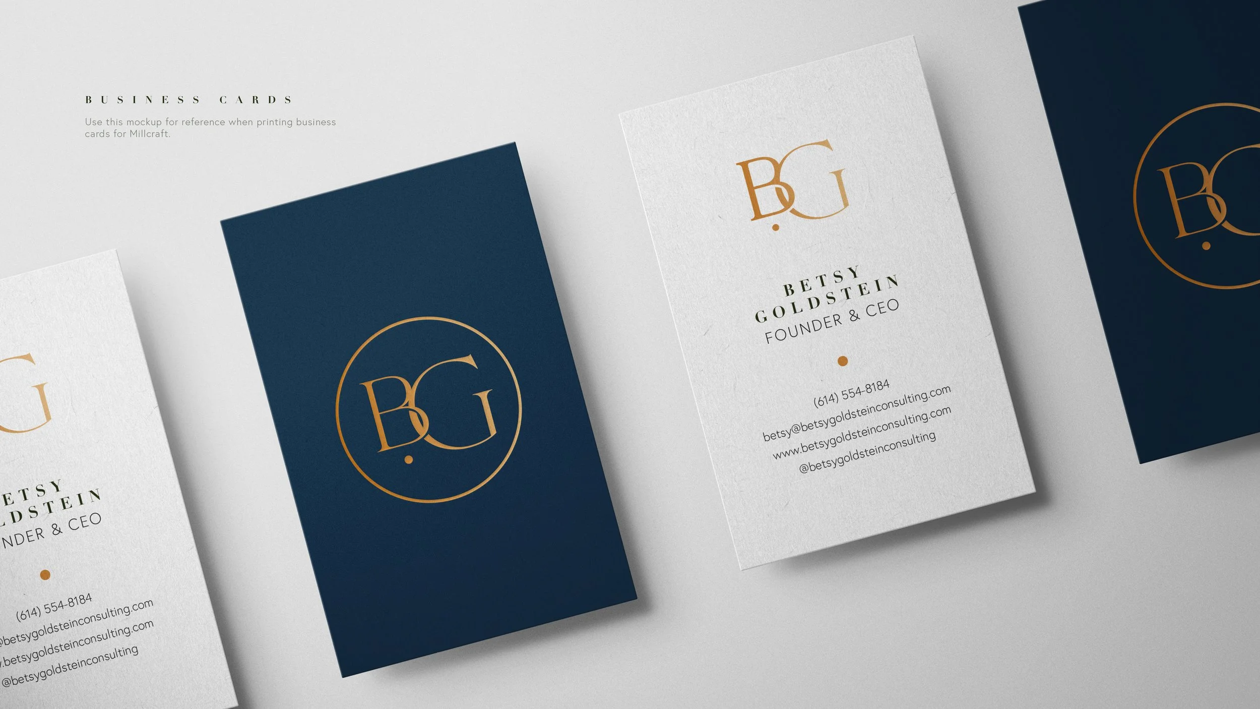 2023 0417 Betsy Goldstein Consulting Brand Guidelines12.jpg