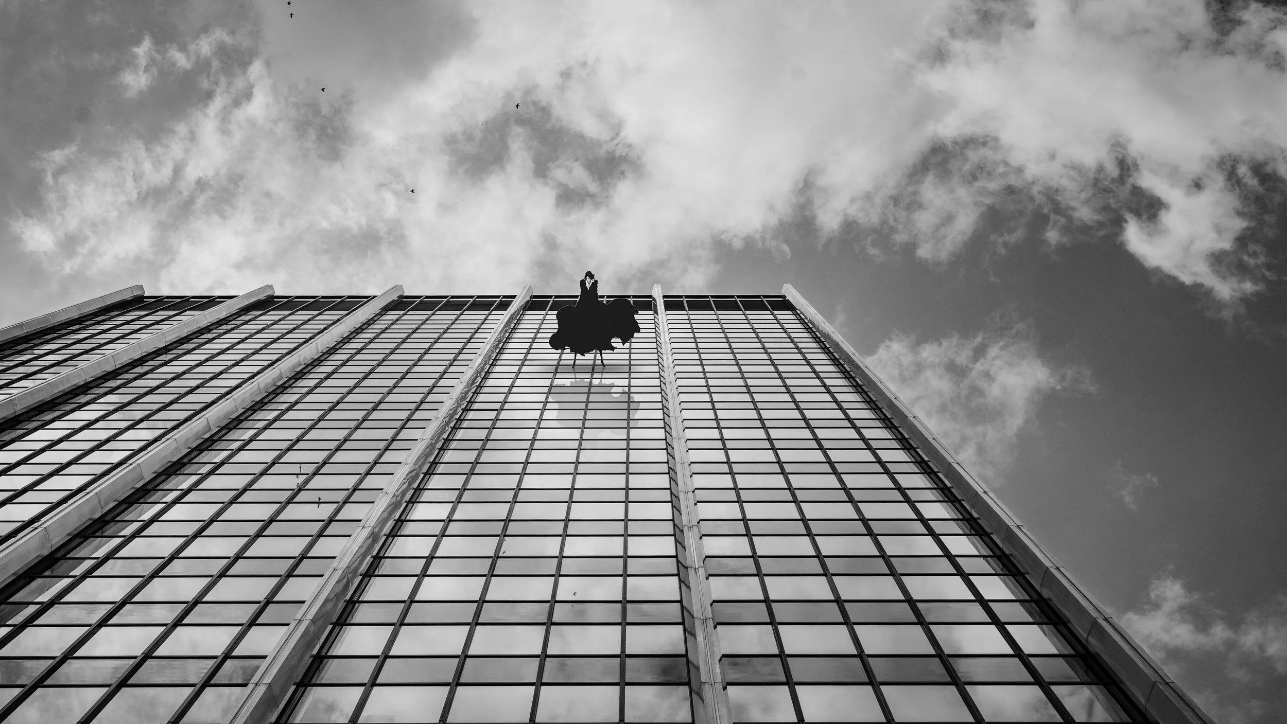 _DSC3185-Edit.jpg