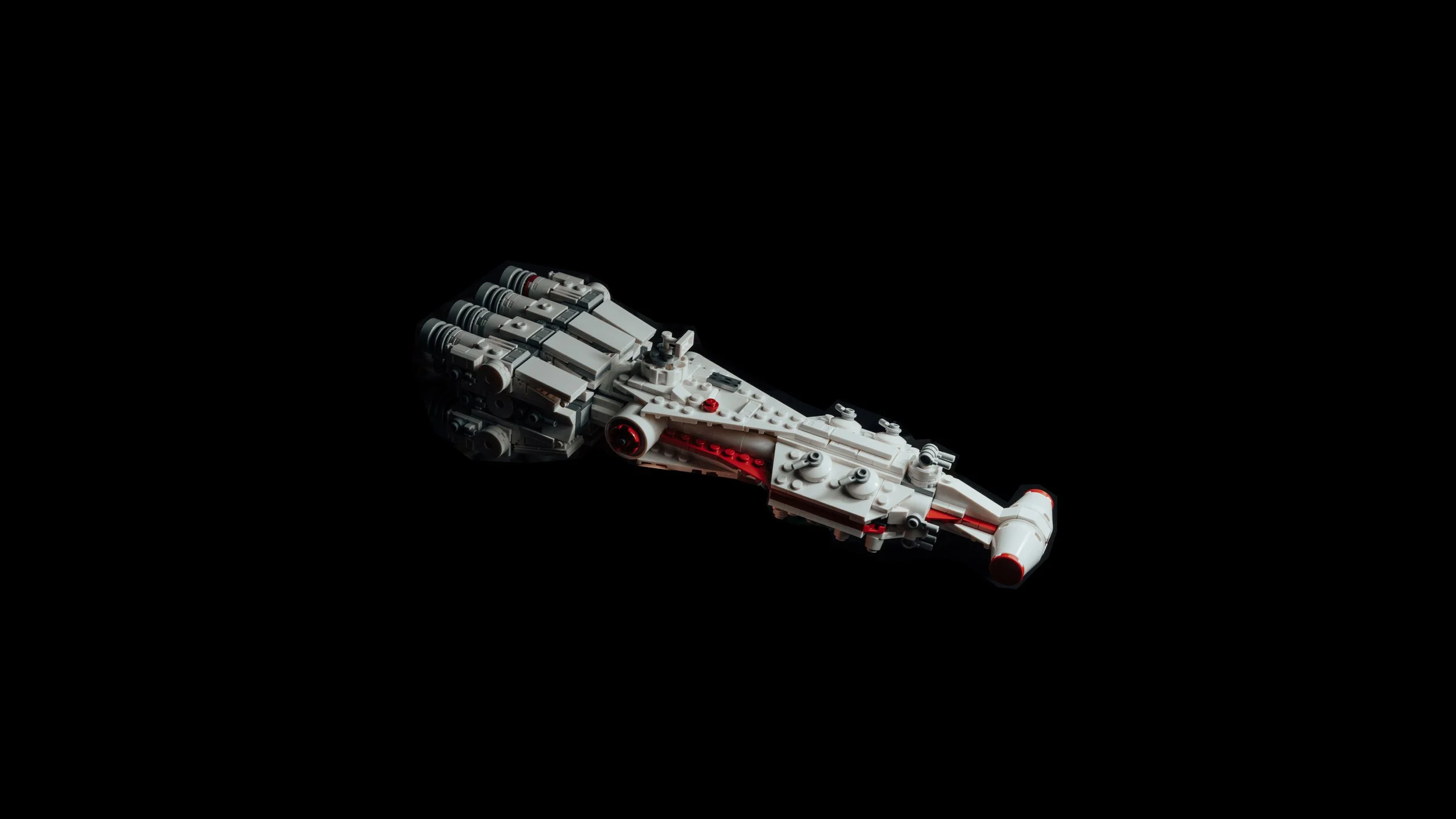 _DSC2096-Edit.jpg