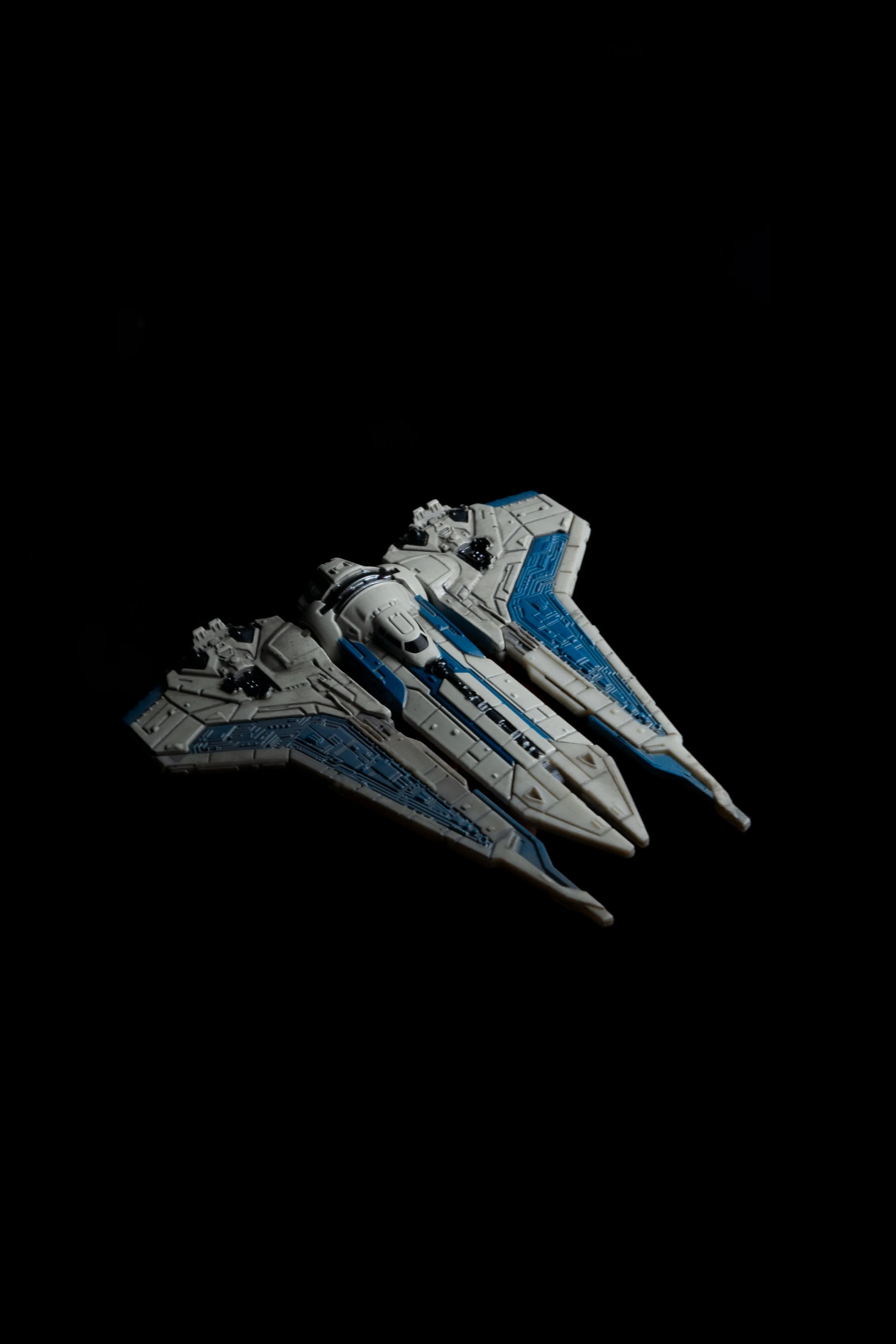 _SA77049-Edit.jpg