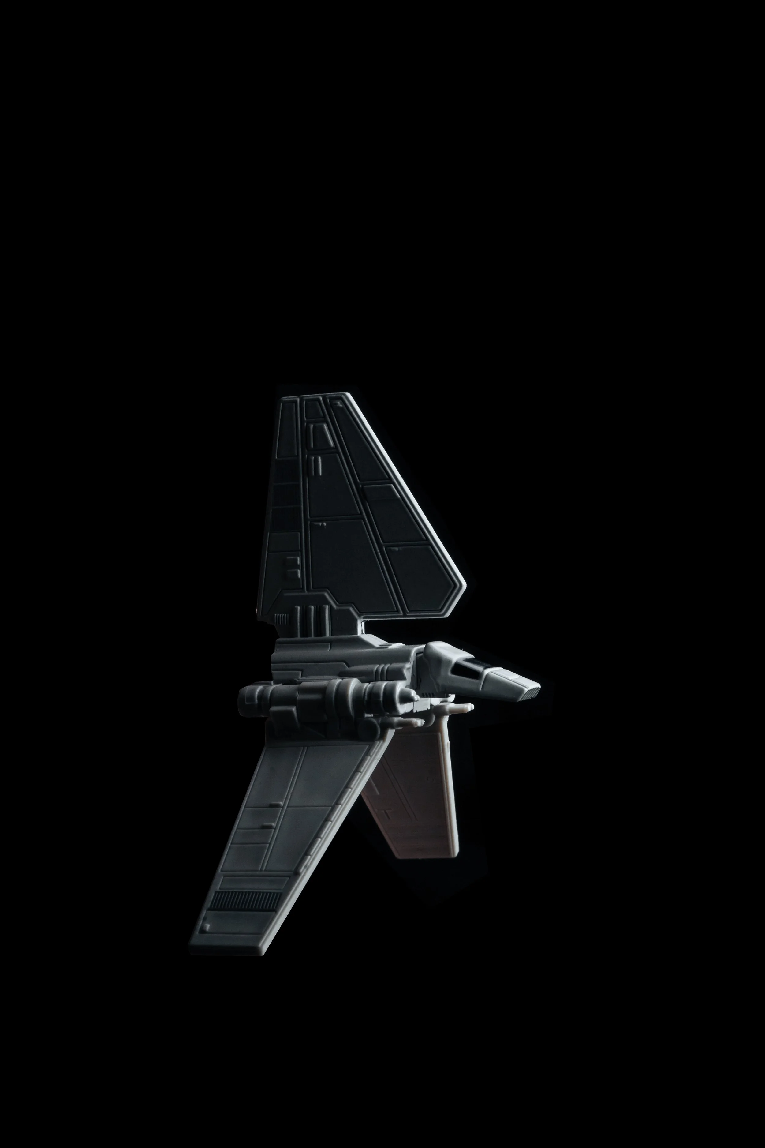 _SA78125-Edit.jpg