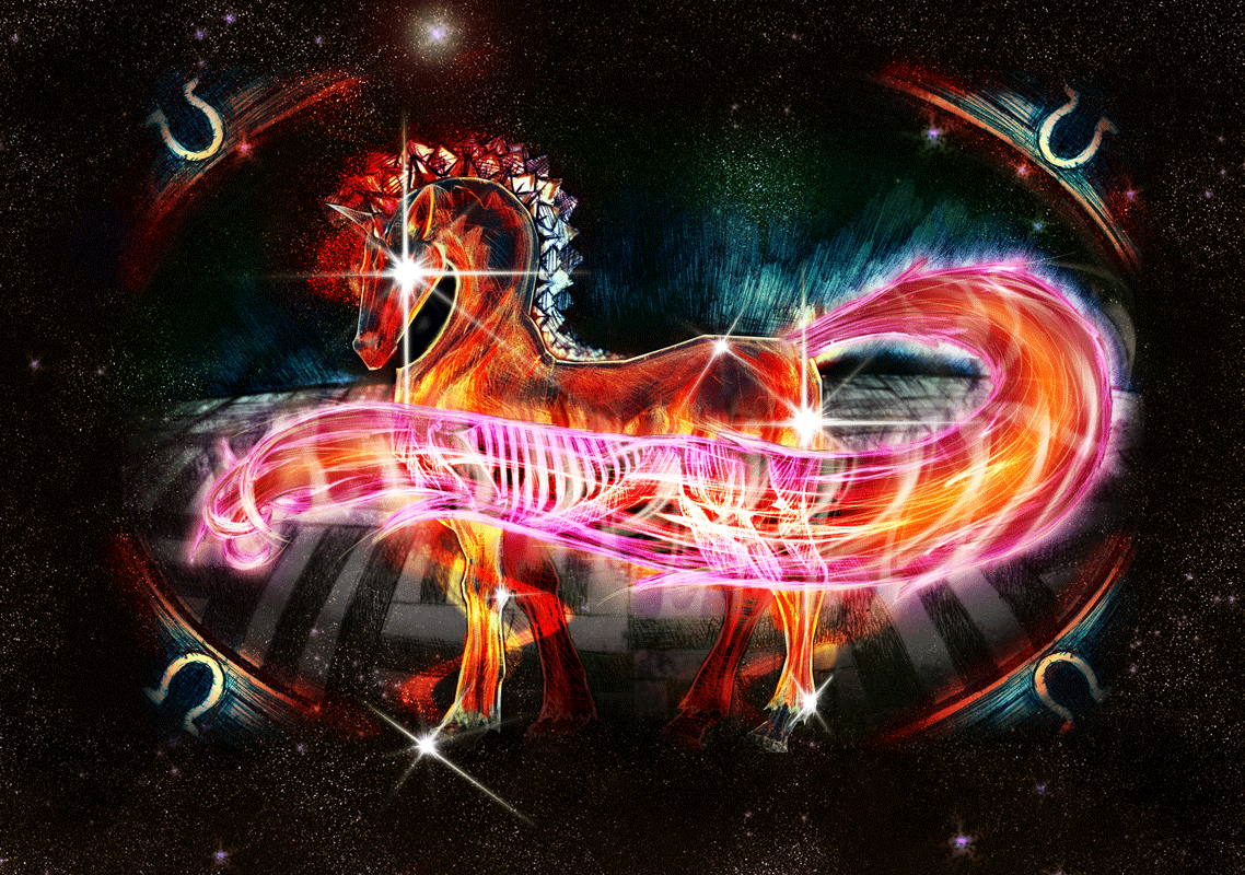 Equus-Solaris.gif