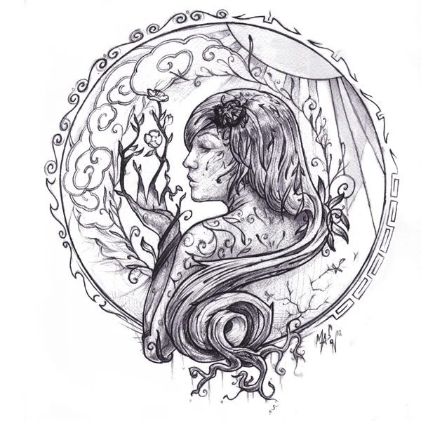 Gaia