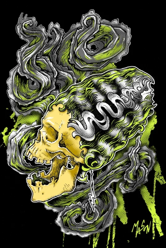 Bride-of-Frankenstein.jpg