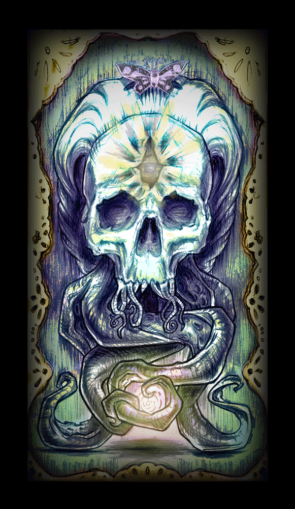 octoskull.gif