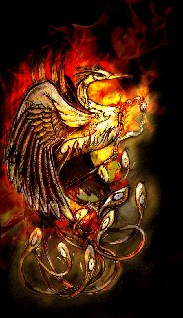 pheonix.gif