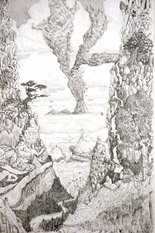 Mindscape-Detail1.jpg