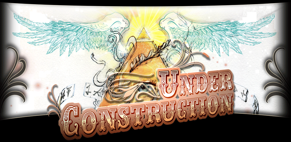 under-construction3.gif